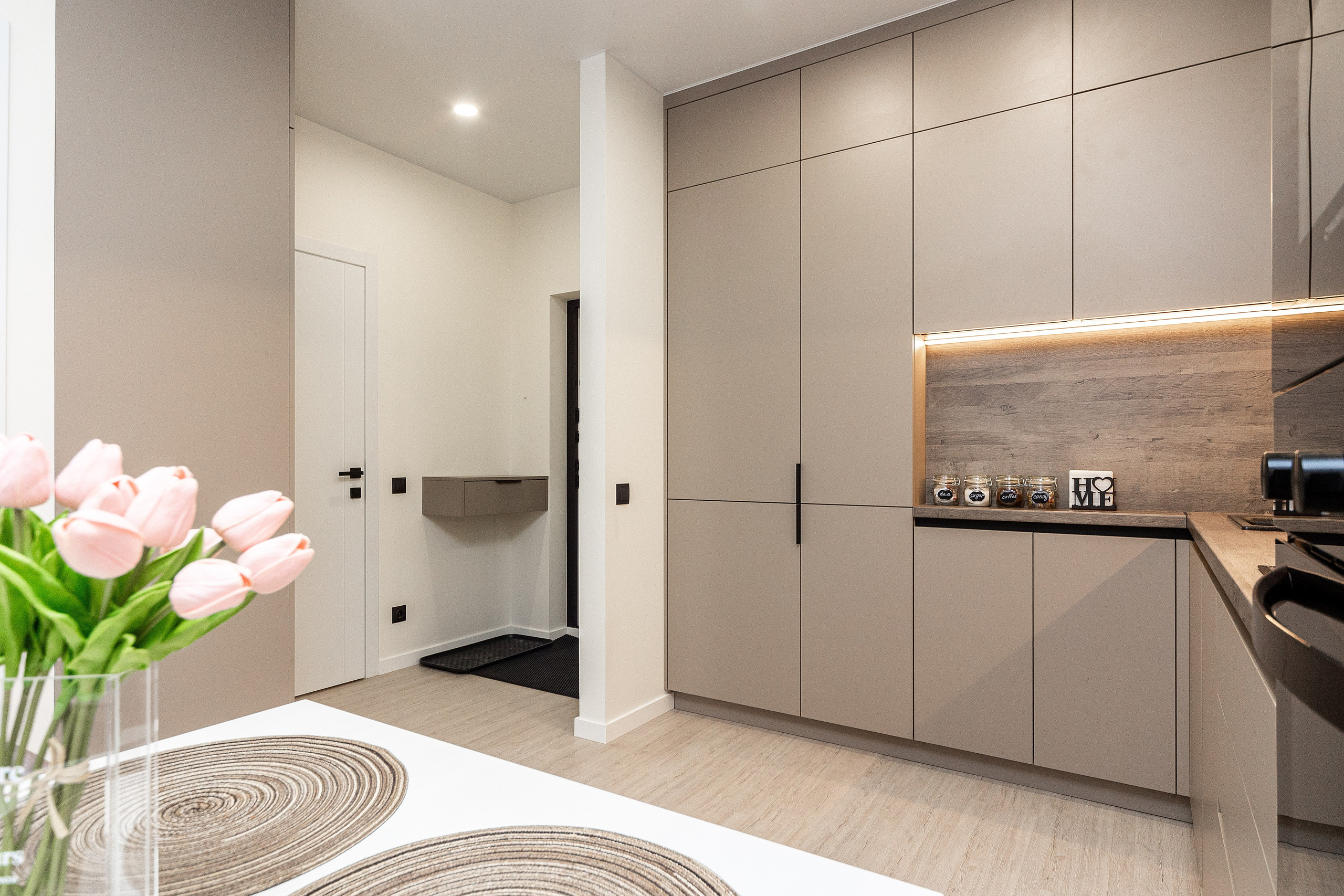 Кижеватова 1. Профессиональный интерьерный и репортажный фотограф Минск и РБ. Максим Орлов