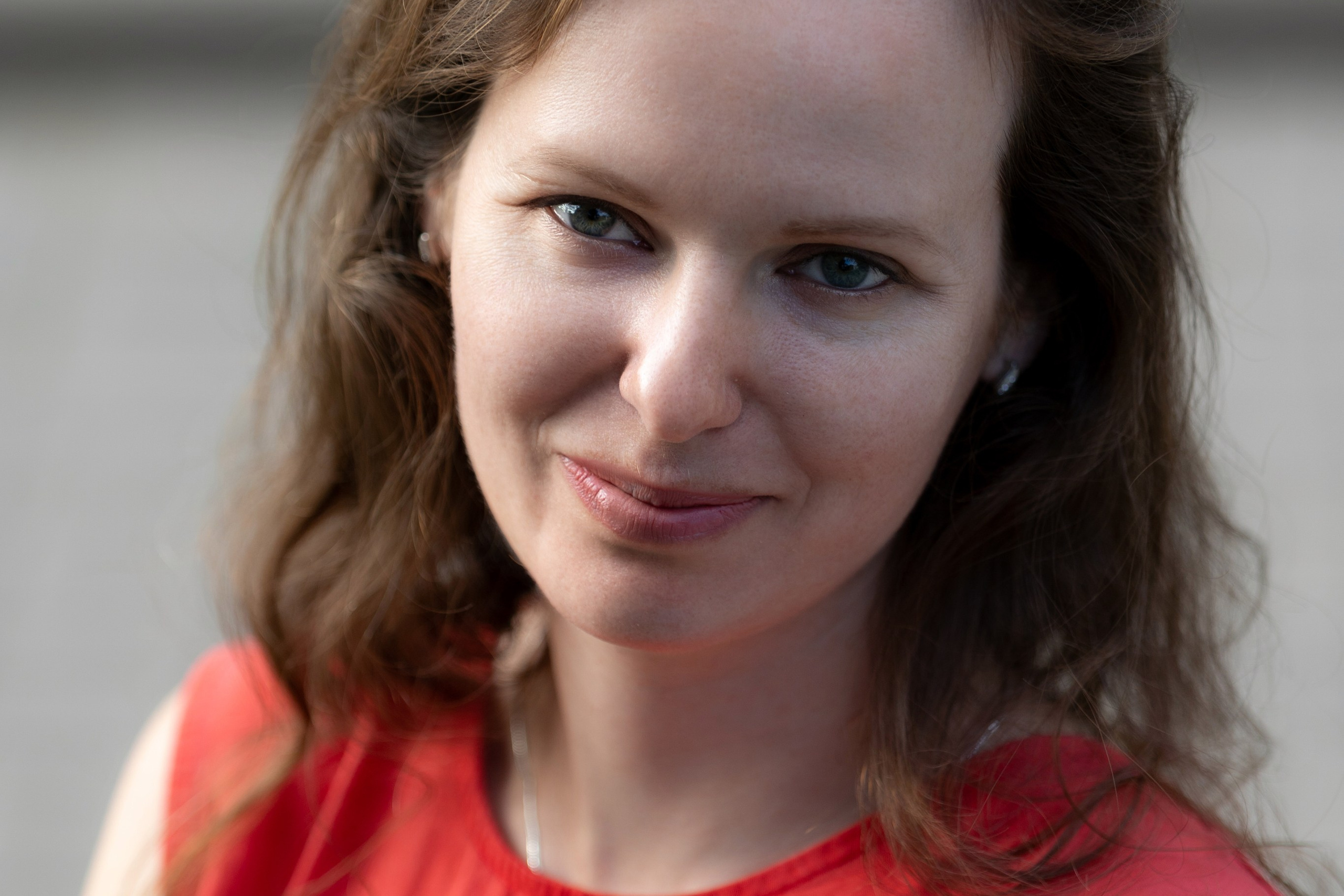 Марьяна. Профессиональный интерьерный и репортажный фотограф Минск и РБ. Максим Орлов