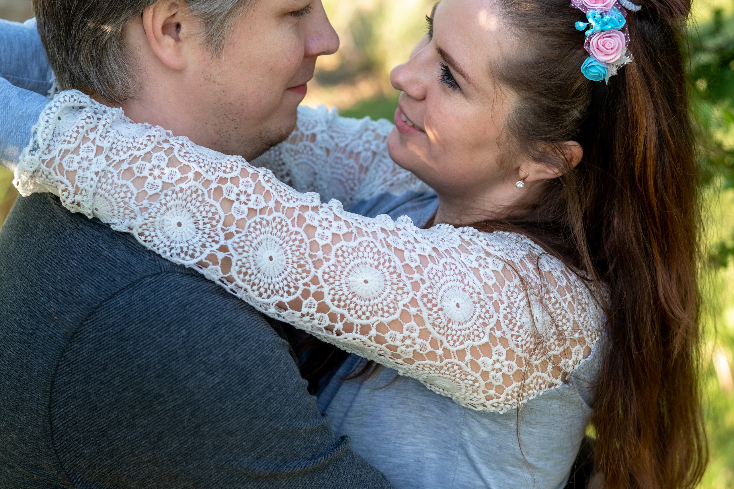 Илья и Аня, а также Кирилл, Андрей и Даша. Профессиональный интерьерный и репортажный фотограф Минск и РБ. Максим Орлов