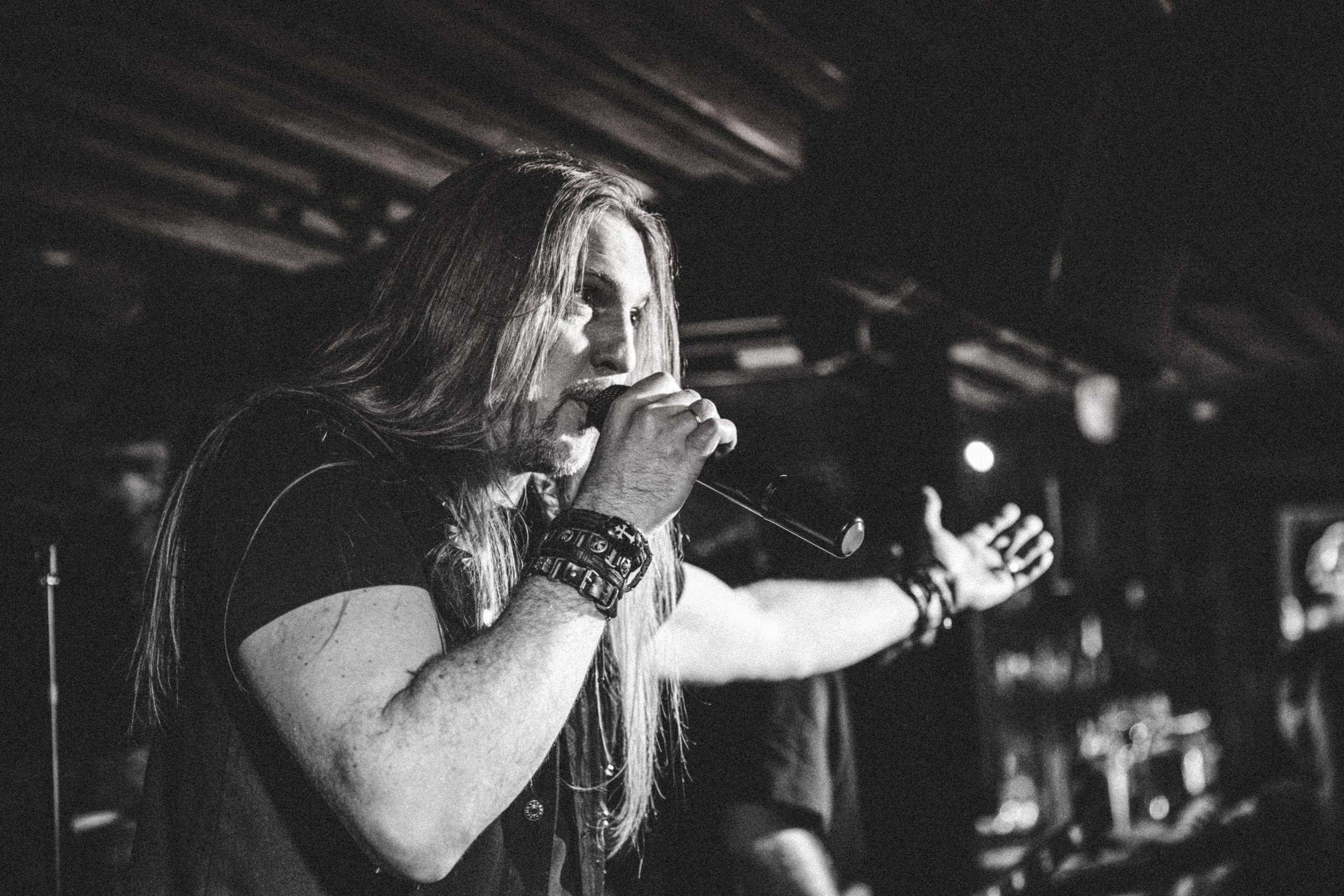 Metal Helth 3