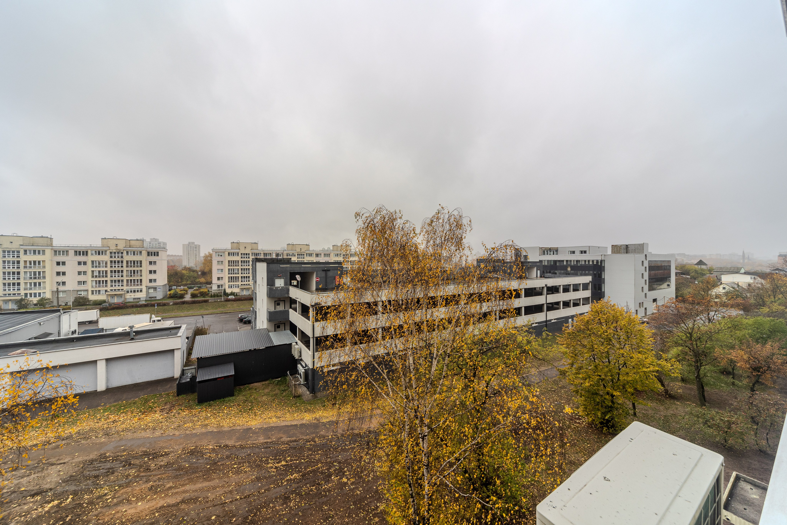 Крупской 8. Для продажи. Профессиональный интерьерный и репортажный фотограф Минск и РБ. Максим Орлов