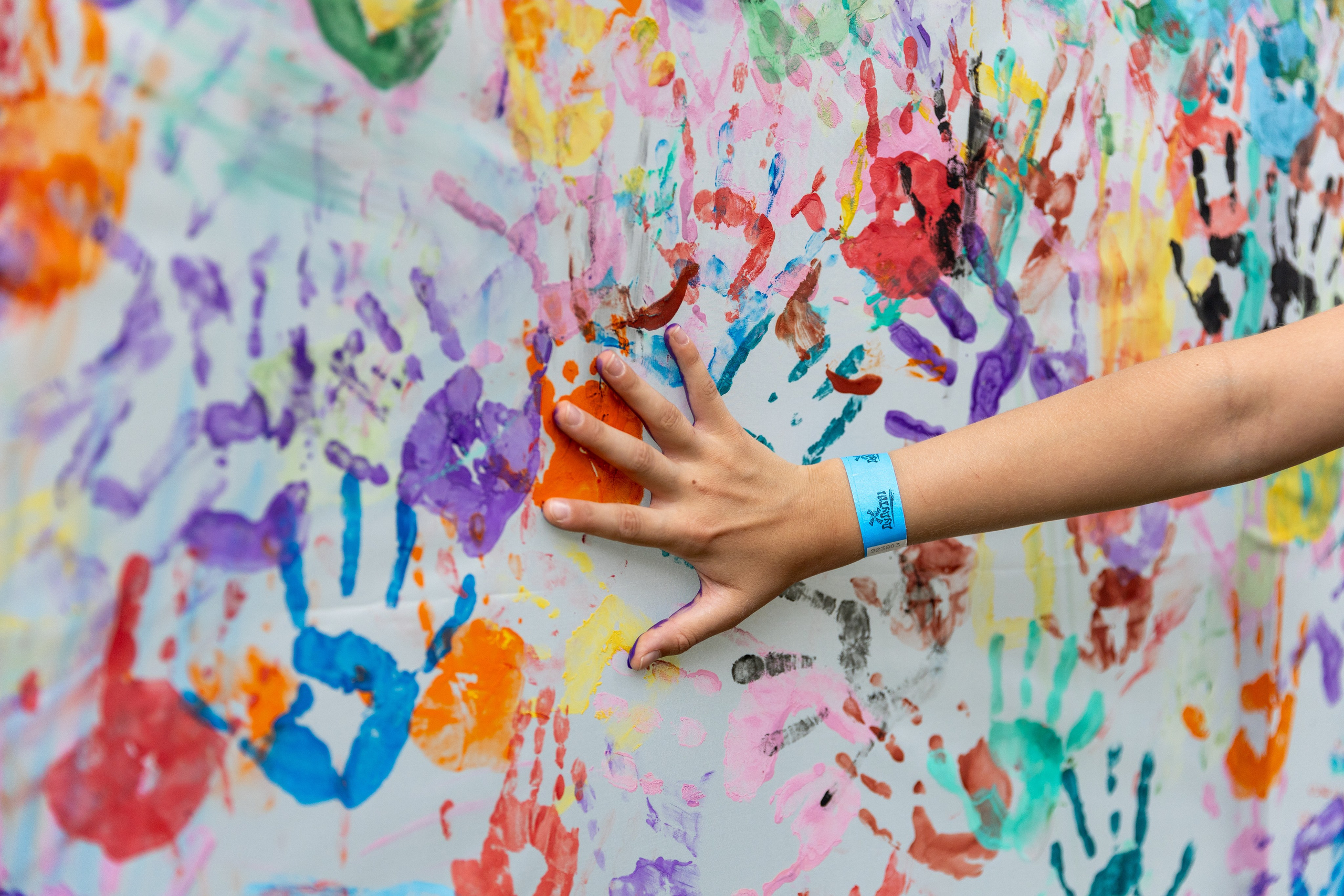 Детифест. Профессиональный интерьерный и репортажный фотограф Минск и РБ. Максим Орлов