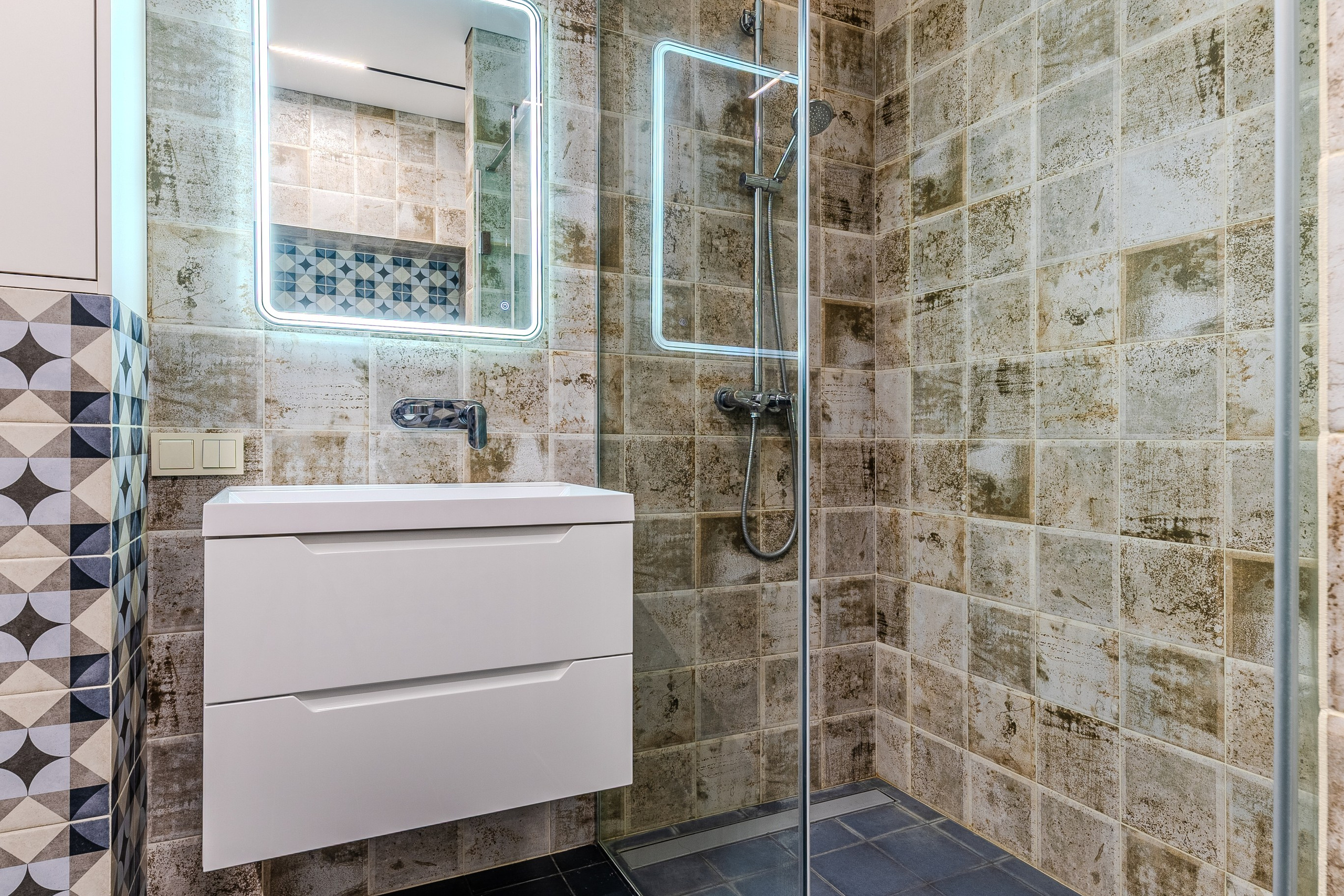 Интерьерная фотосъемка в Минске. Пр. Независимости 19. Профессиональный интерьерный и репортажный фотограф Минск и РБ. Максим Орлов