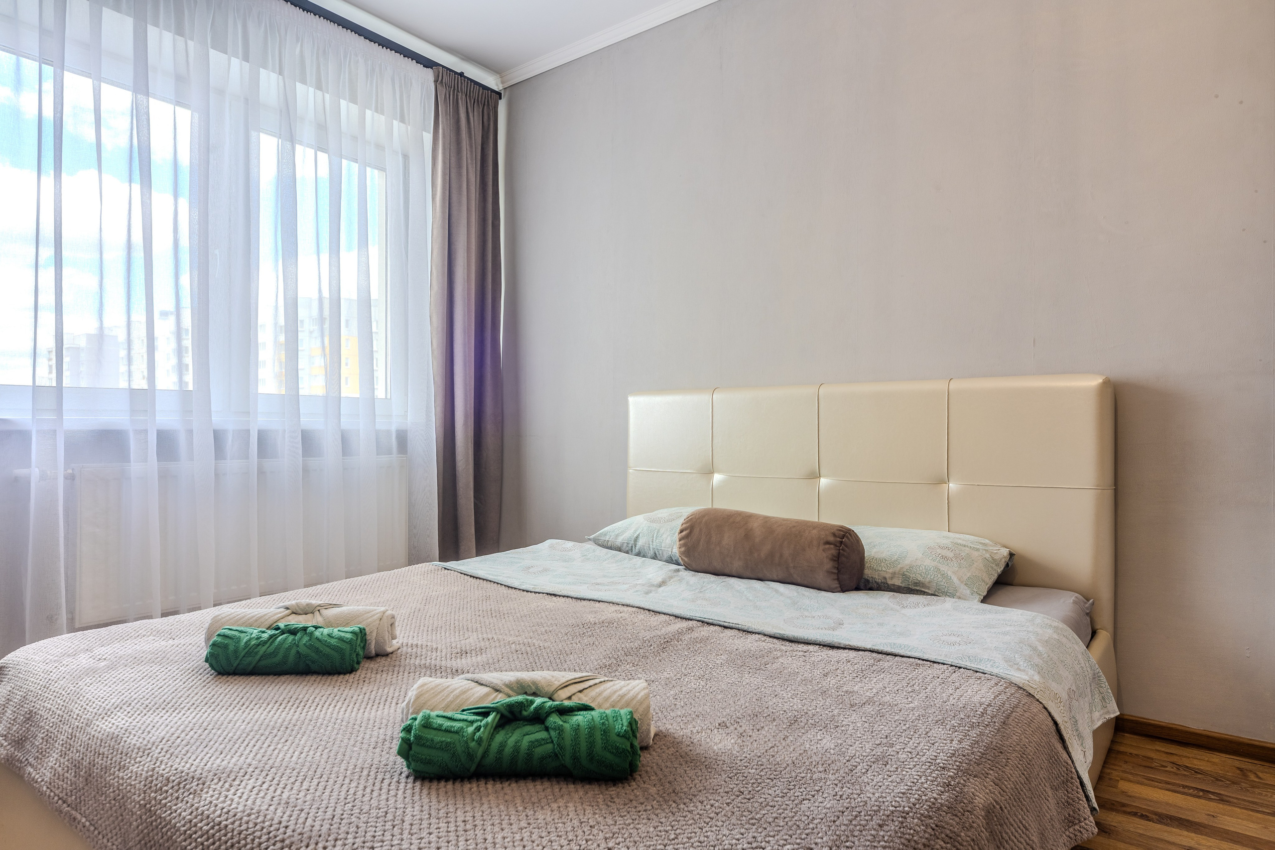 Алибегова 28. Профессиональный интерьерный и репортажный фотограф Минск и РБ. Максим Орлов