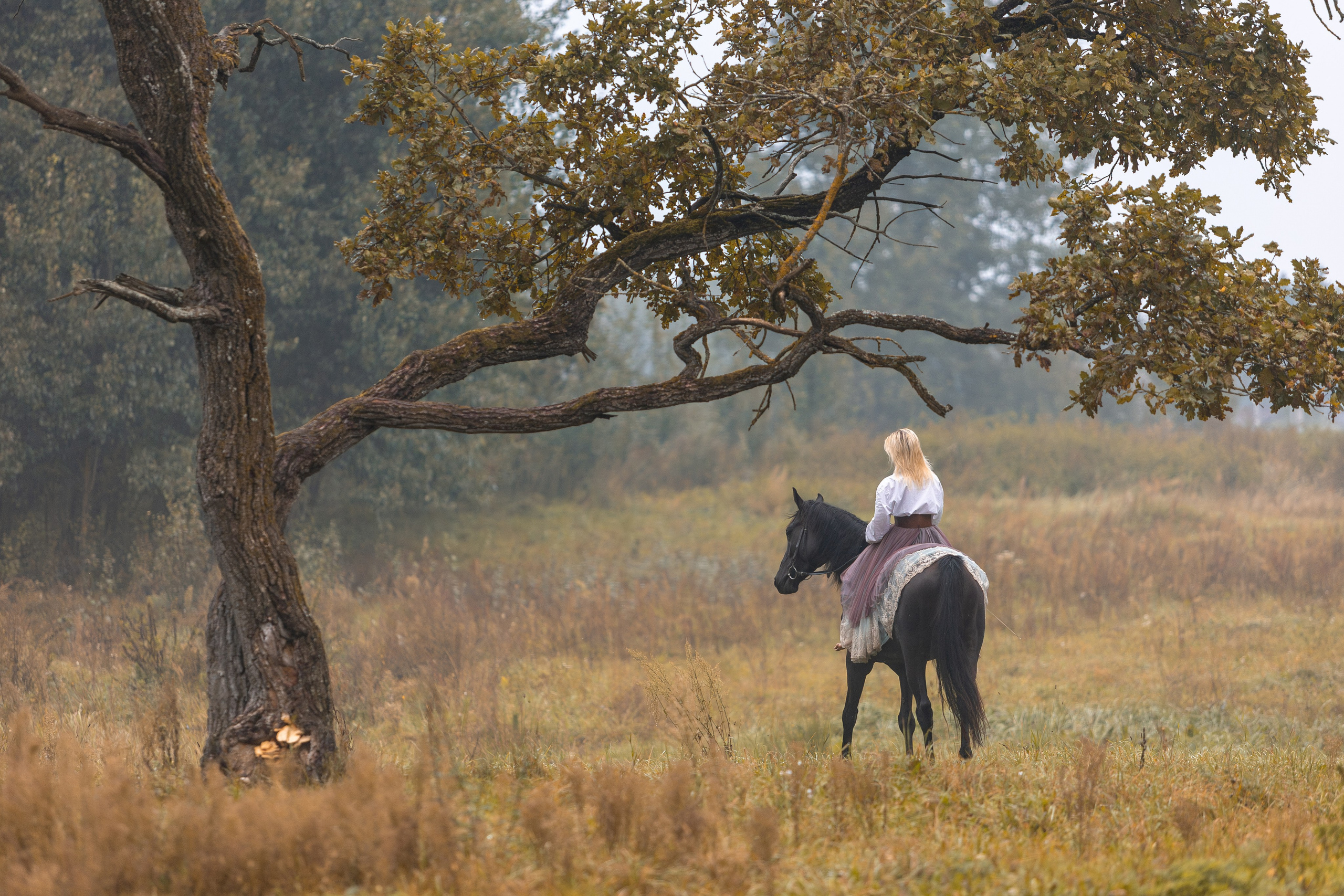 Аня с Касей. Профессиональный интерьерный и репортажный фотограф Минск и РБ. Максим Орлов