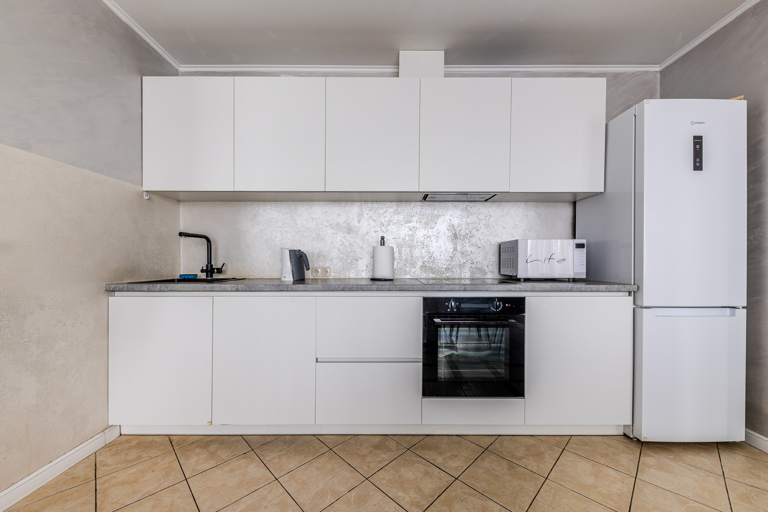 Белорусская 17. Профессиональный интерьерный и репортажный фотограф Минск и РБ. Максим Орлов