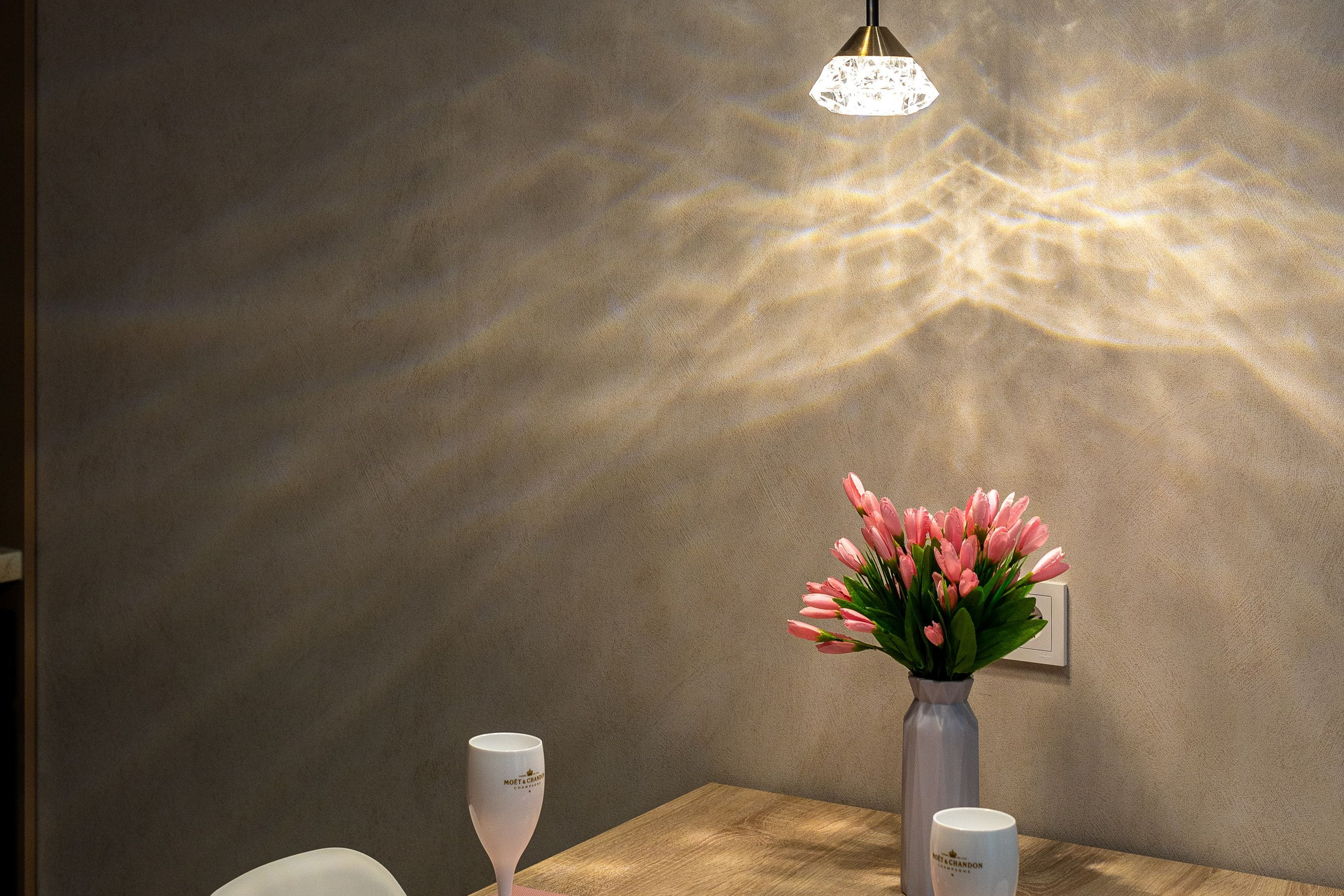 Пр. Мира 14. Профессиональный интерьерный и репортажный фотограф Минск и РБ. Максим Орлов