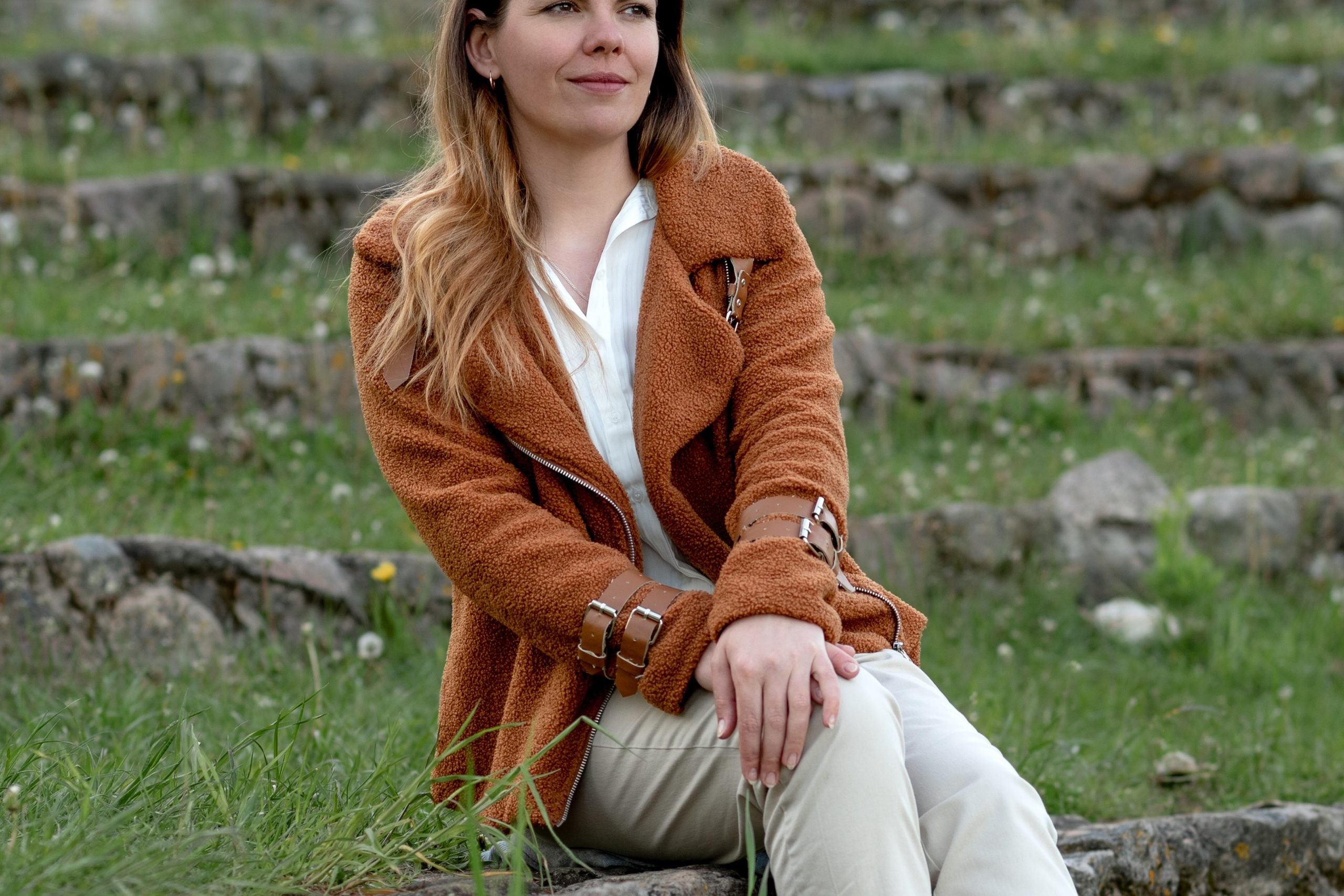 Леша и его семья. Профессиональный интерьерный и репортажный фотограф Минск и РБ. Максим Орлов