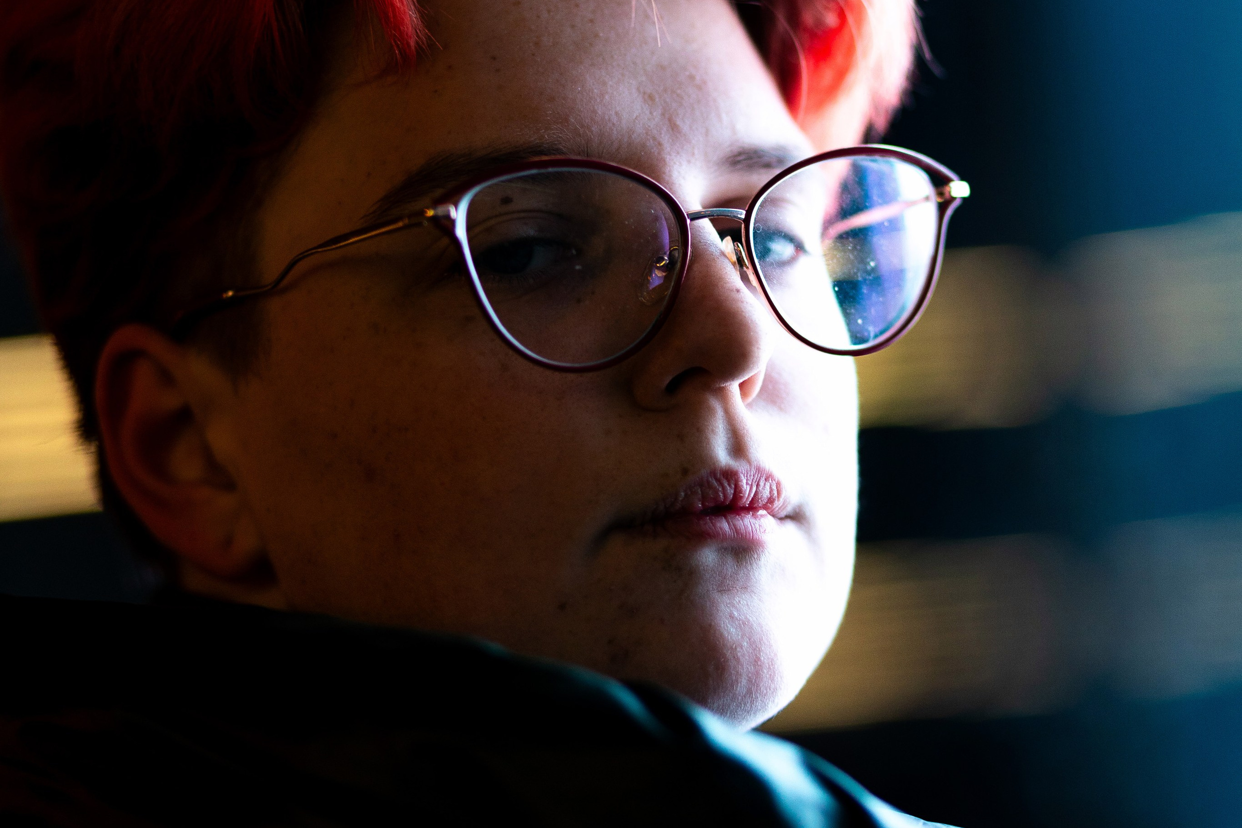 Настя. Профессиональный интерьерный и репортажный фотограф Минск и РБ. Максим Орлов