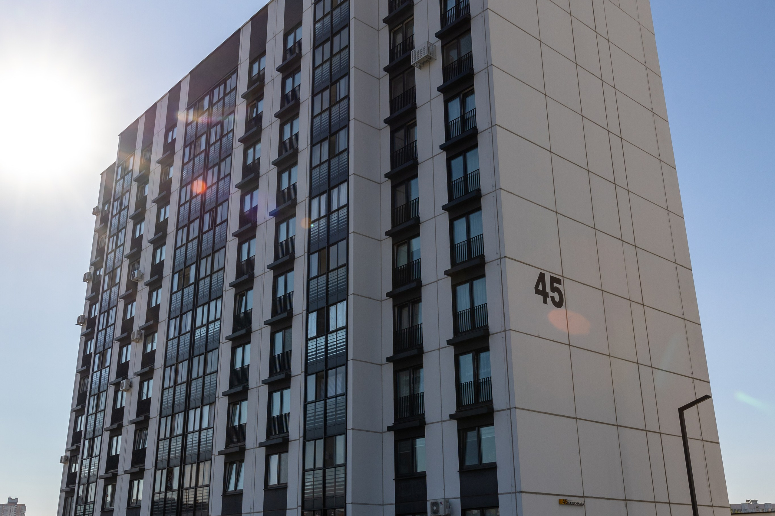 Колесникова 45. Для продажи. Профессиональный интерьерный и репортажный фотограф Минск и РБ. Максим Орлов