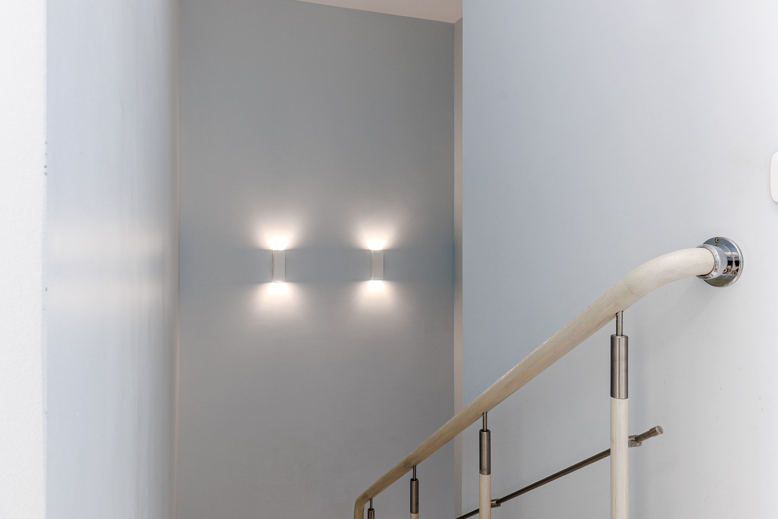 Пр. Дзержинского 15. Профессиональный интерьерный и репортажный фотограф Минск и РБ. Максим Орлов