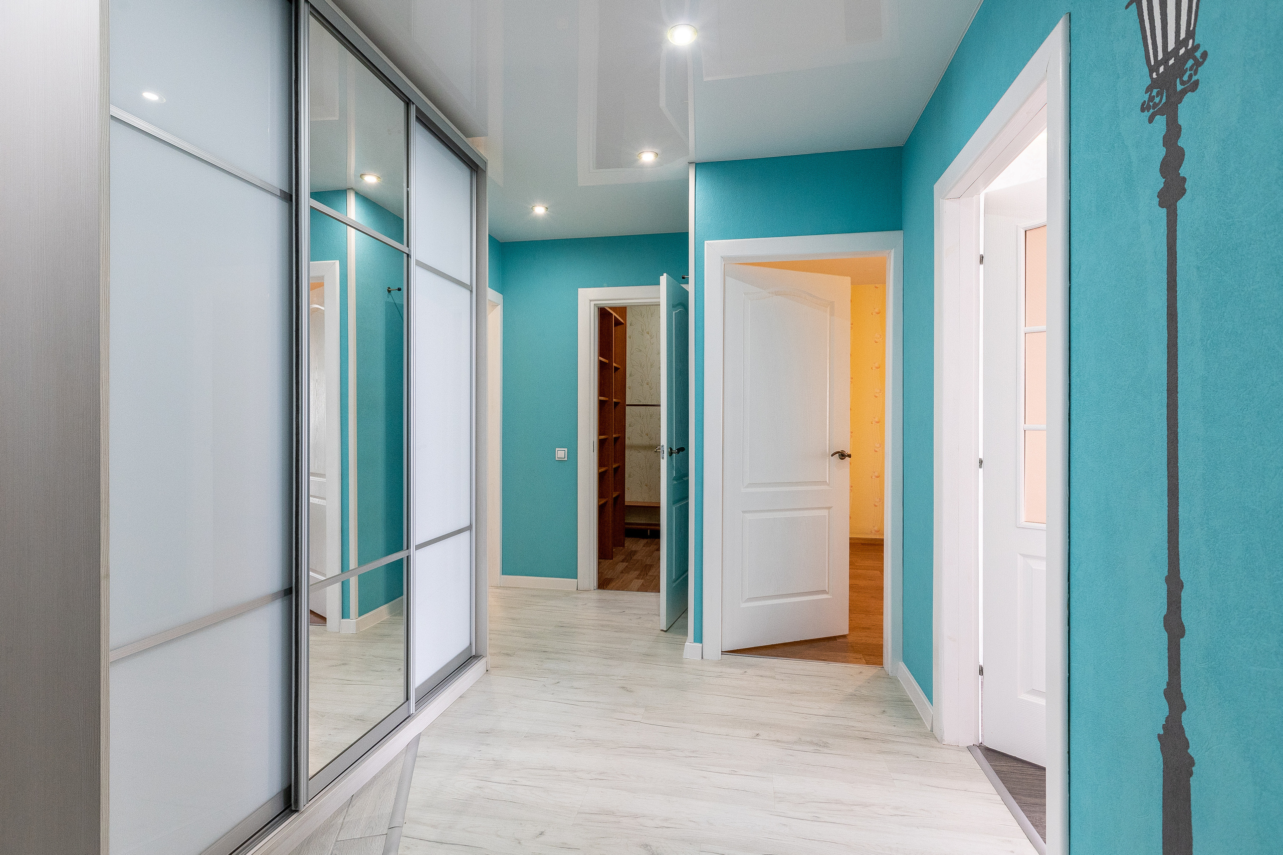 Тышкевичей 19. Профессиональный интерьерный и репортажный фотограф Минск и РБ. Максим Орлов