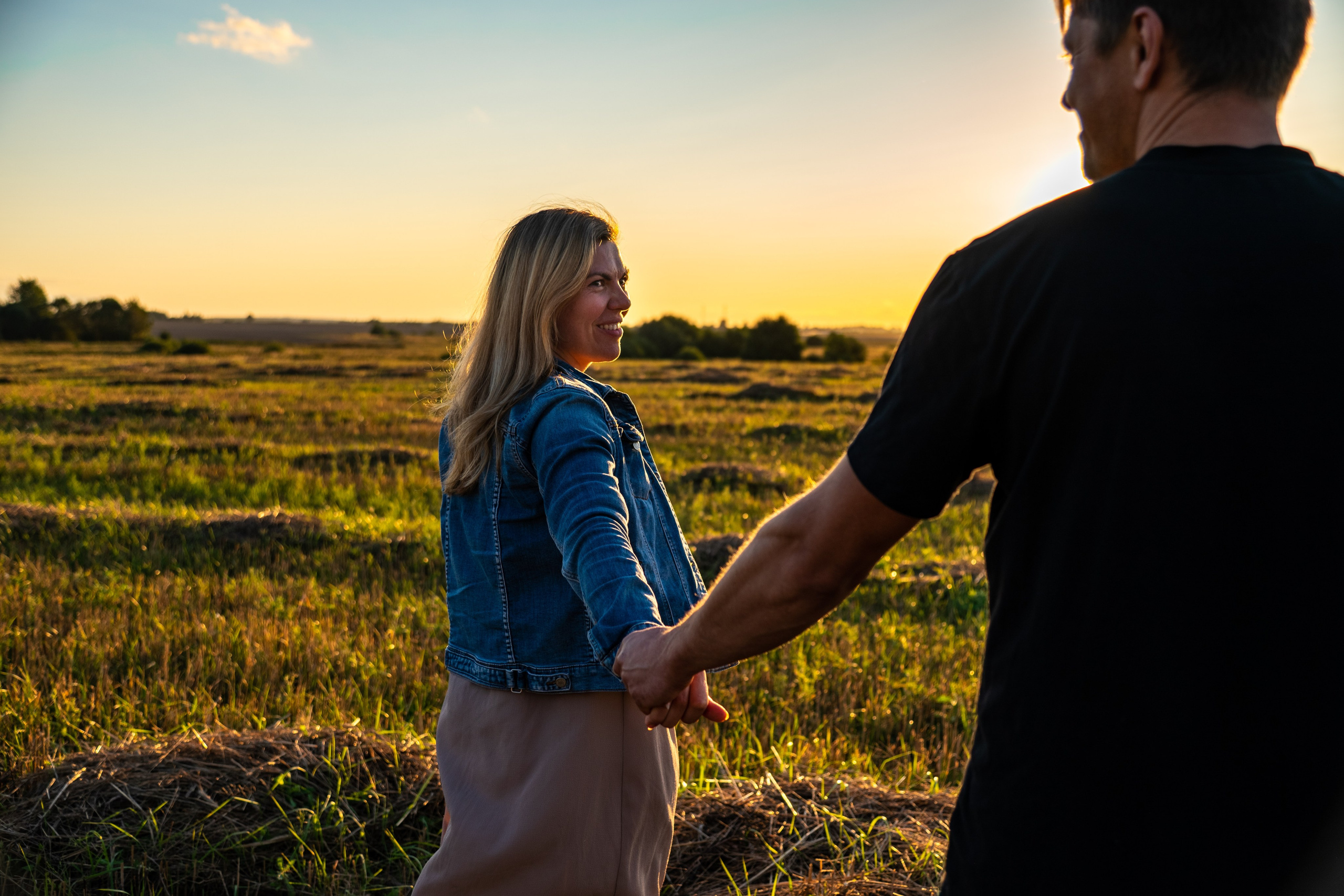 Леша и Таня. Профессиональный интерьерный и репортажный фотограф Минск и РБ. Максим Орлов