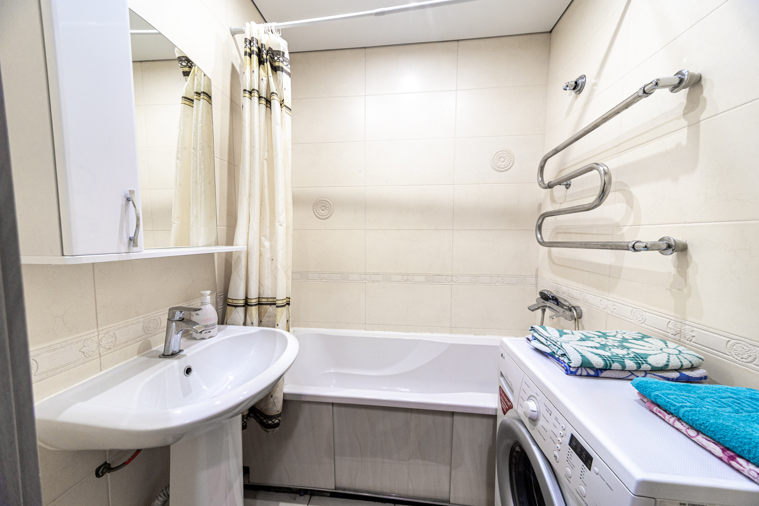 Пр. Газеты Правда 17. Профессиональный интерьерный и репортажный фотограф Минск и РБ. Максим Орлов