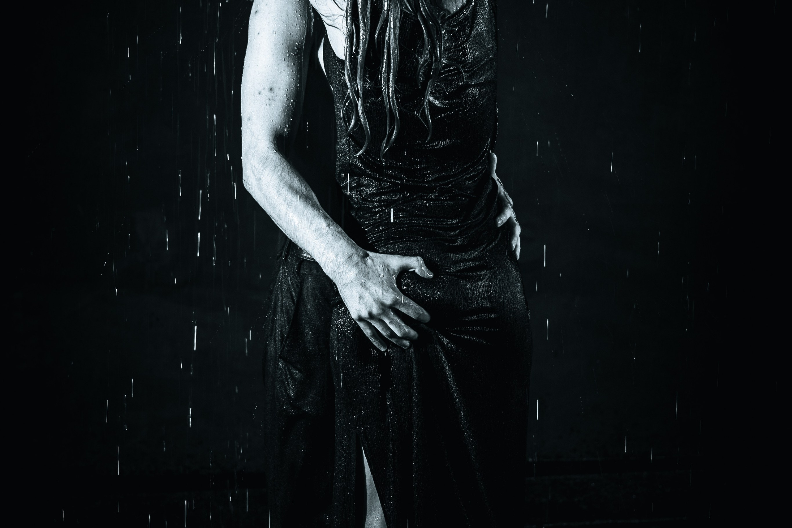 Лав стори в душе двух влюбленных. Профессиональный интерьерный и репортажный фотограф Минск и РБ. Максим Орлов