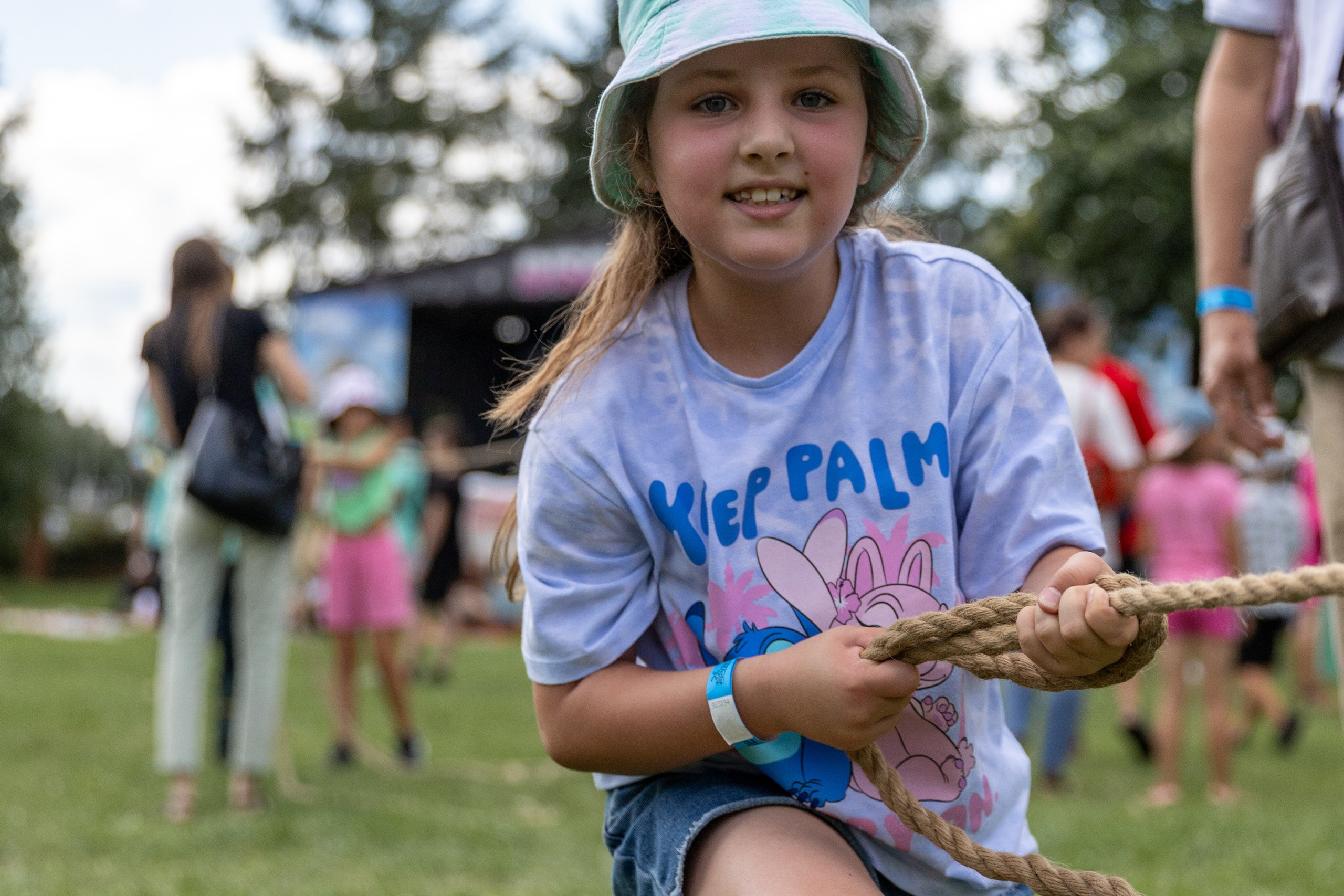 Детифест. Профессиональный интерьерный и репортажный фотограф Минск и РБ. Максим Орлов