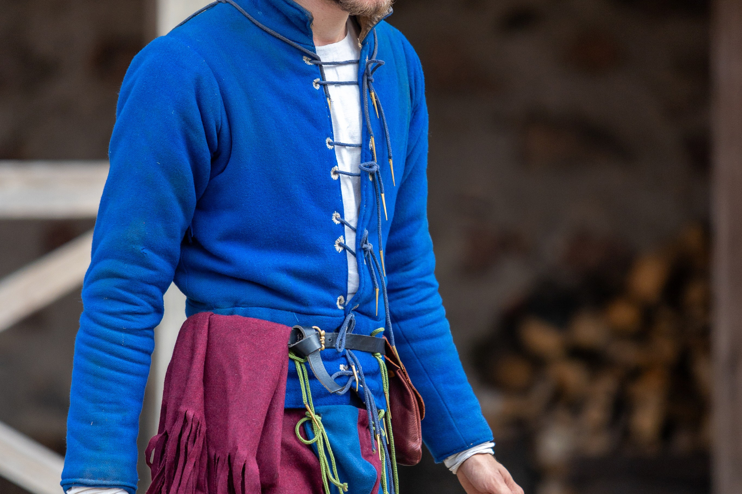 Выступление «Золотой шпоры» на празднике города Лиды. Профессиональный интерьерный и репортажный фотограф Минск и РБ. Максим Орлов