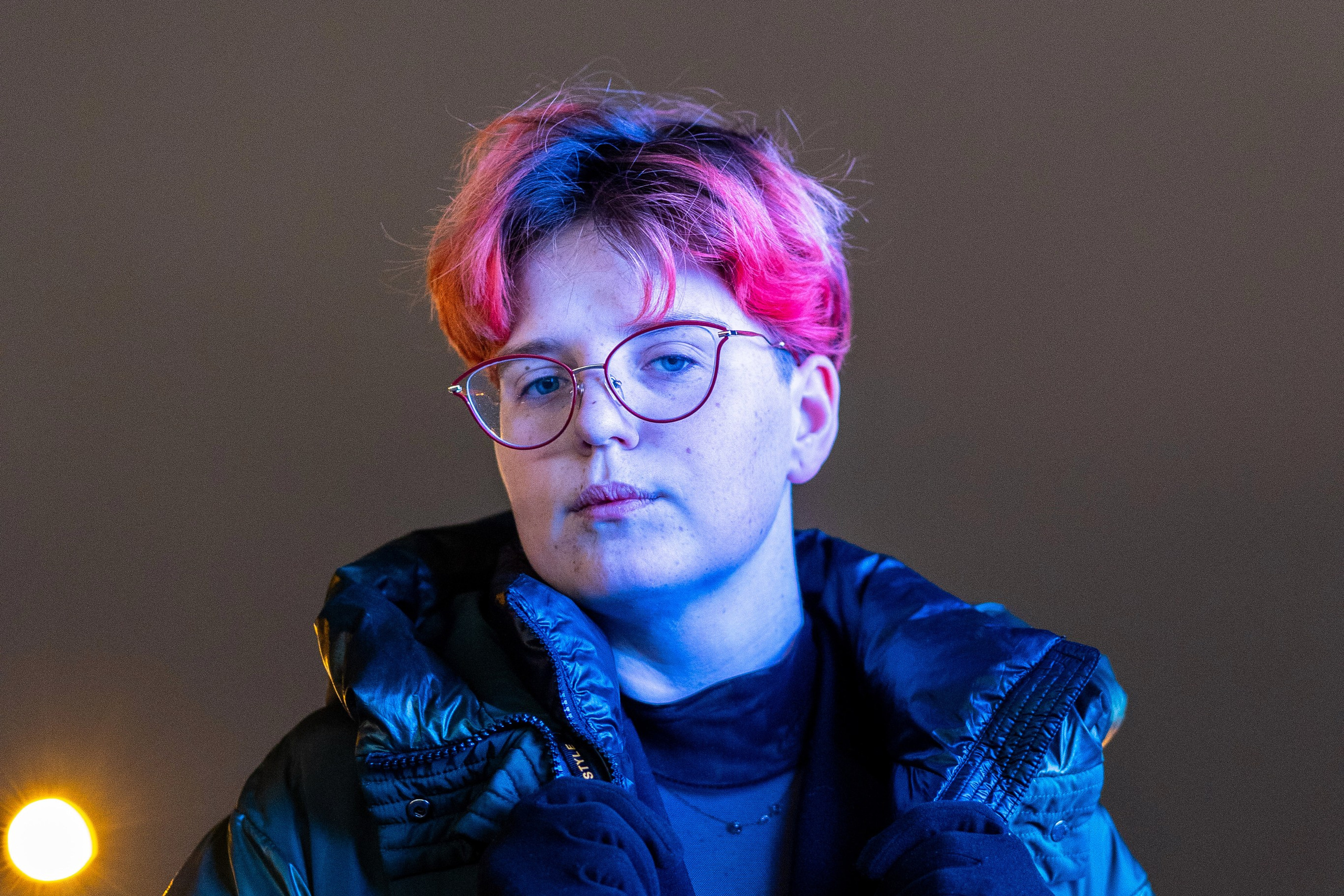 Настя. Профессиональный интерьерный и репортажный фотограф Минск и РБ. Максим Орлов