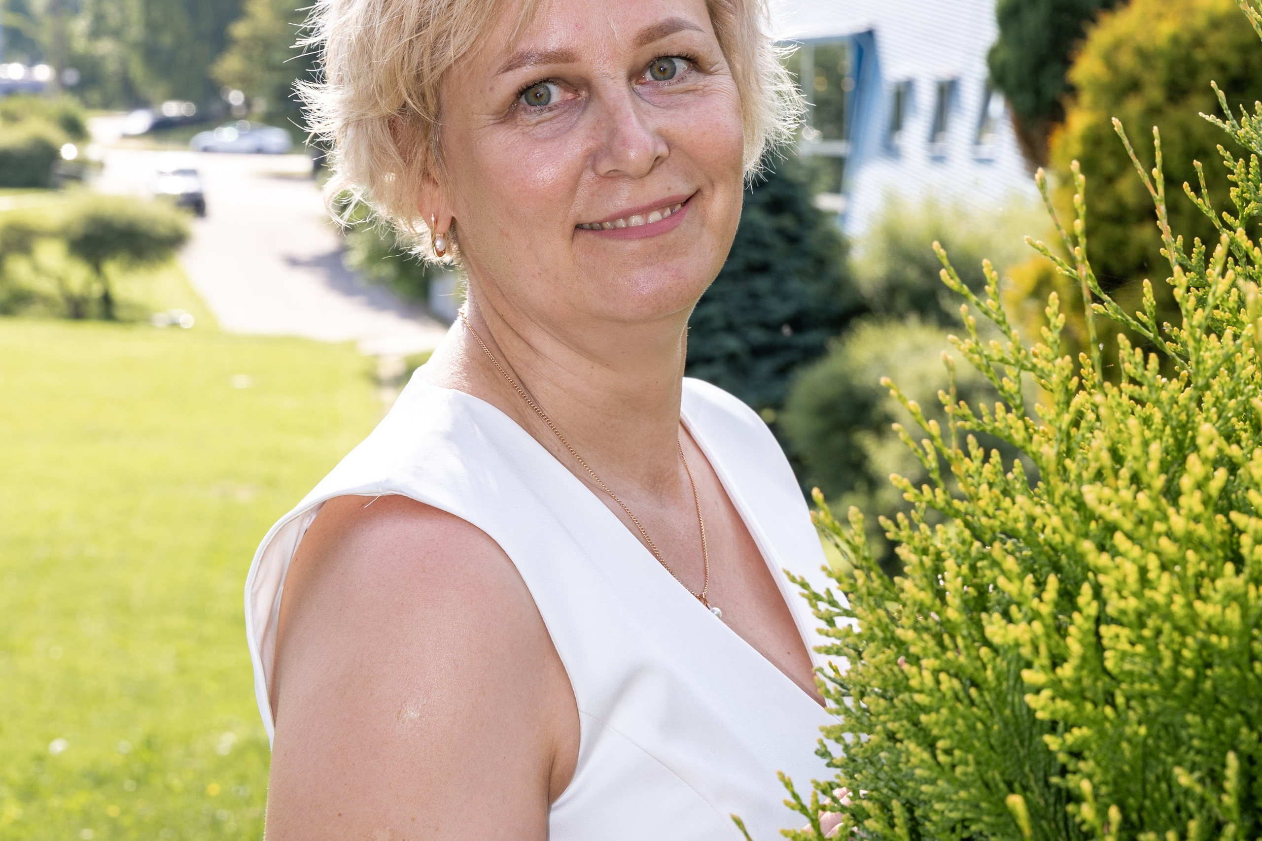 Юбилей Татьяны в ресторане. Профессиональный интерьерный и репортажный фотограф Минск и РБ. Максим Орлов