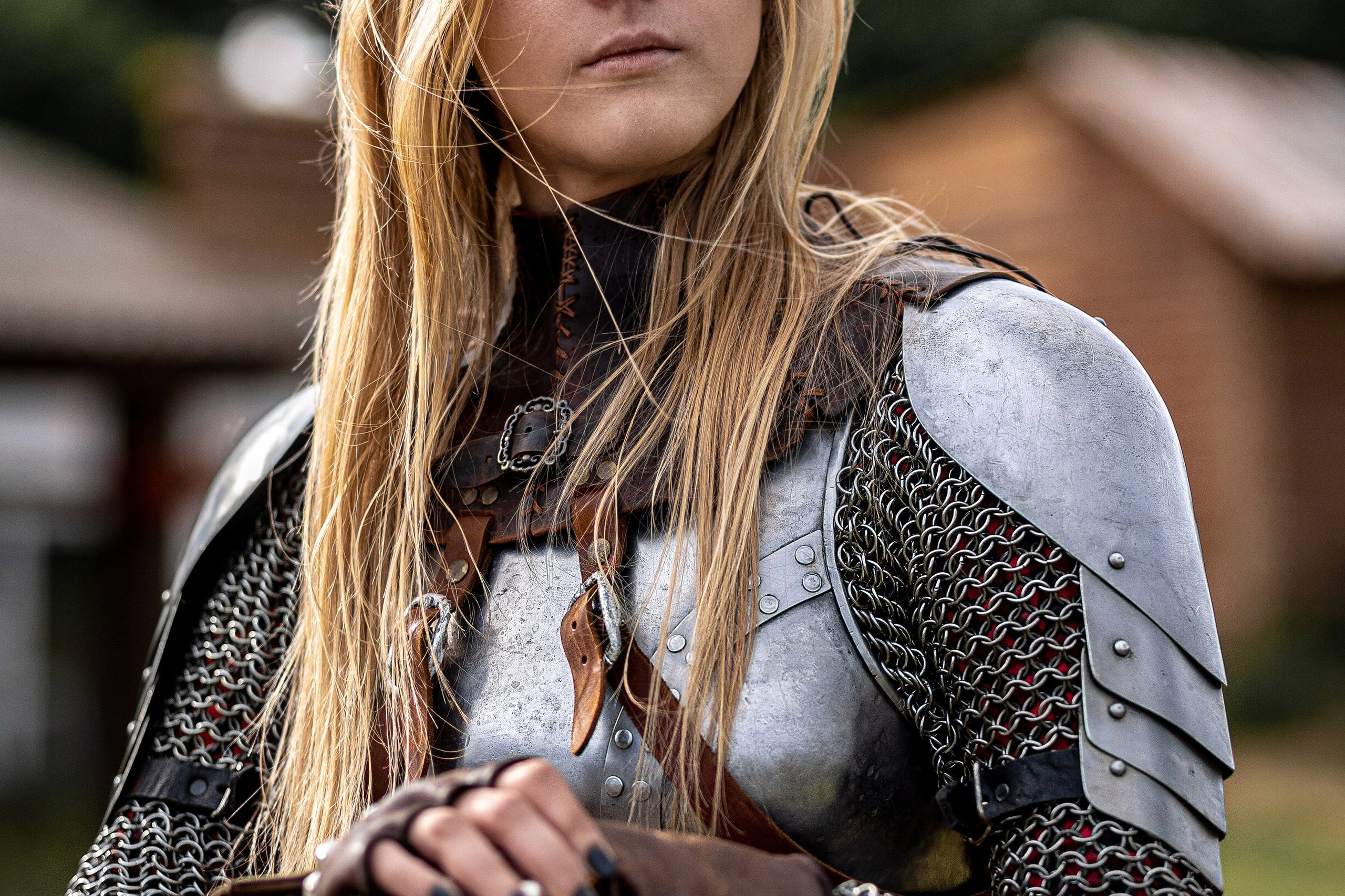 В стиле ведьмака. Профессиональный интерьерный и репортажный фотограф Минск и РБ. Максим Орлов