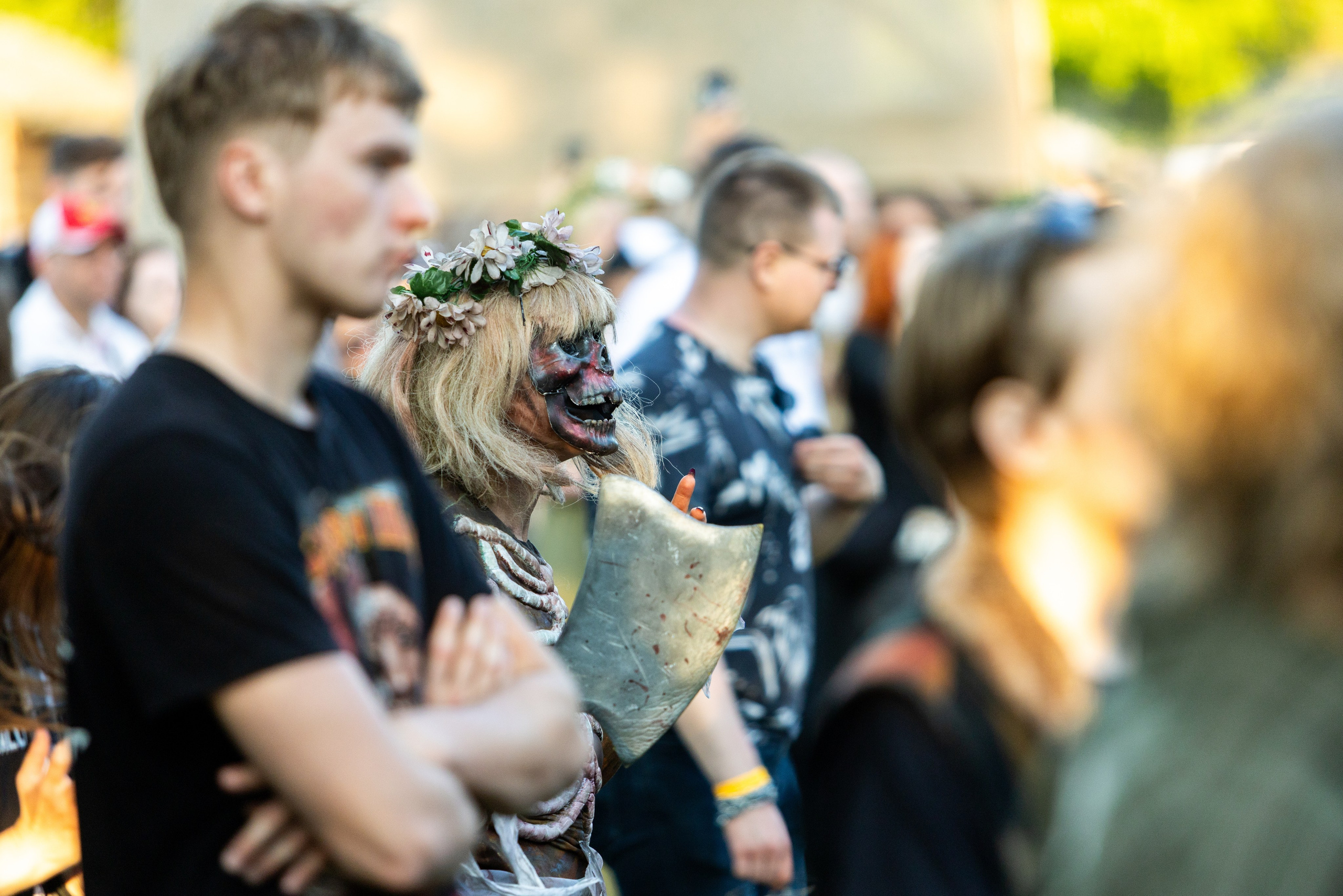 Свята сонца. Профессиональный интерьерный и репортажный фотограф Минск и РБ. Максим Орлов