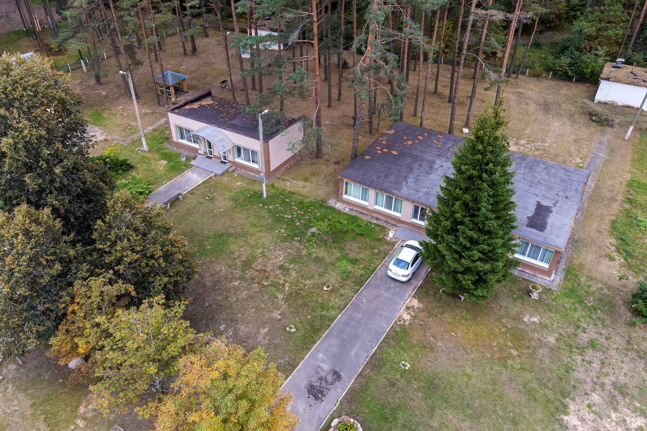 База отдыха «Бобр». Профессиональный интерьерный и репортажный фотограф Минск и РБ. Максим Орлов