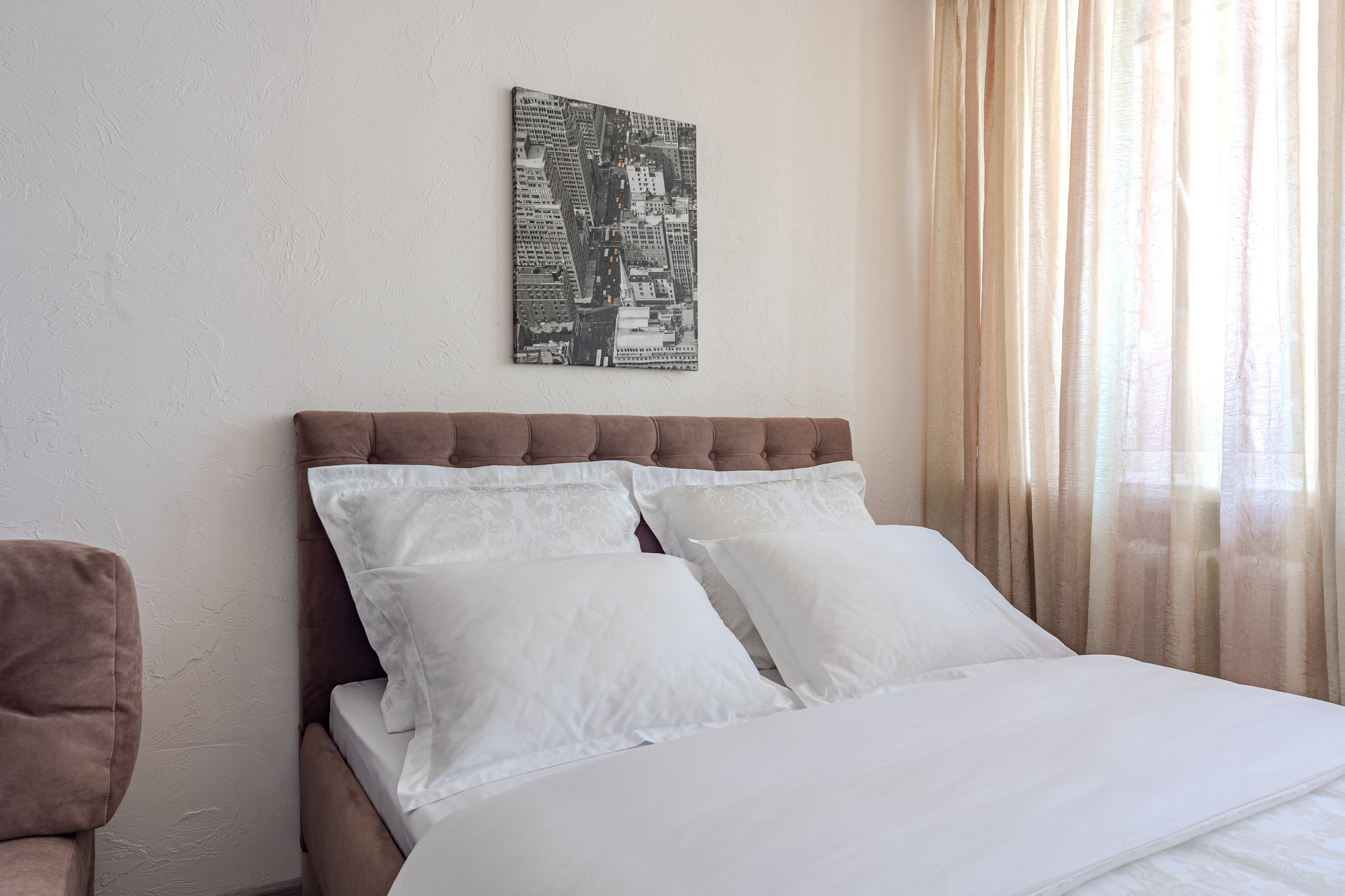 Голодеда 38. Профессиональный интерьерный и репортажный фотограф Минск и РБ. Максим Орлов