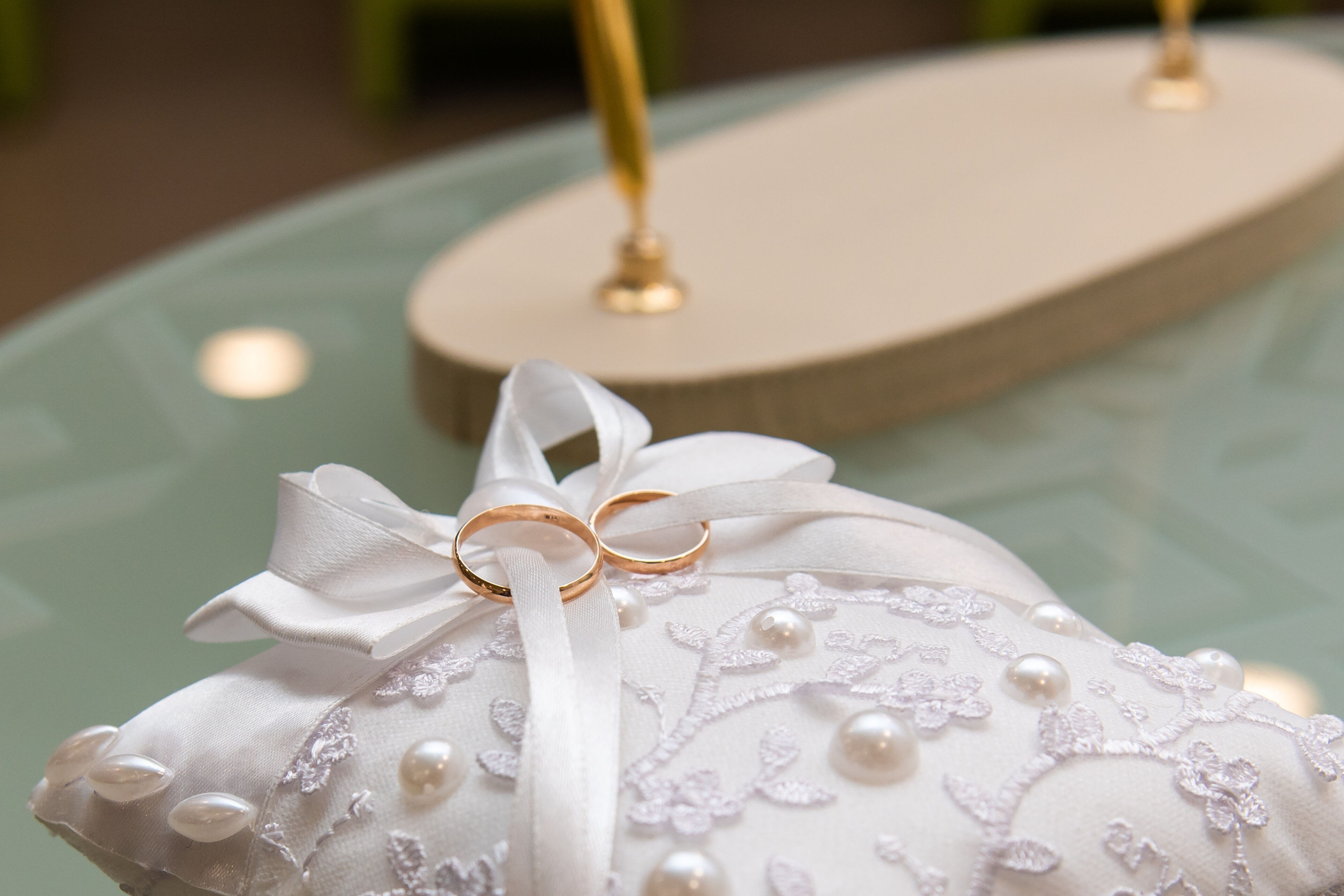 Роспись и прогулка Ростислава и Анастасии. Профессиональный интерьерный и репортажный фотограф Минск и РБ. Максим Орлов