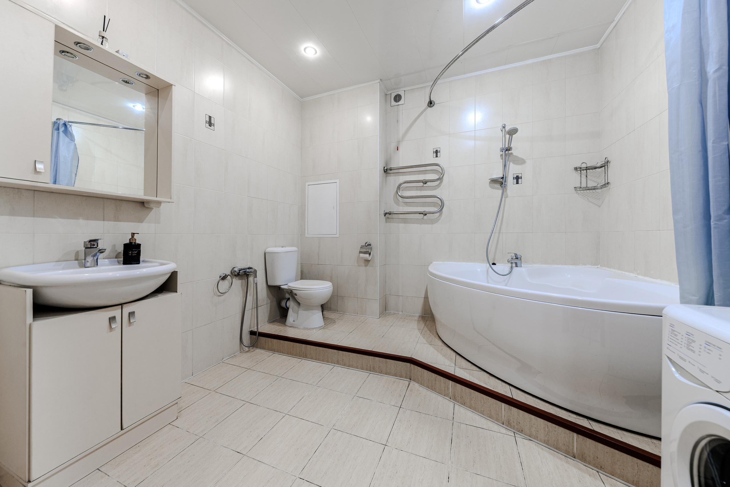 Пр. Независимости 23. Профессиональный интерьерный и репортажный фотограф Минск и РБ. Максим Орлов