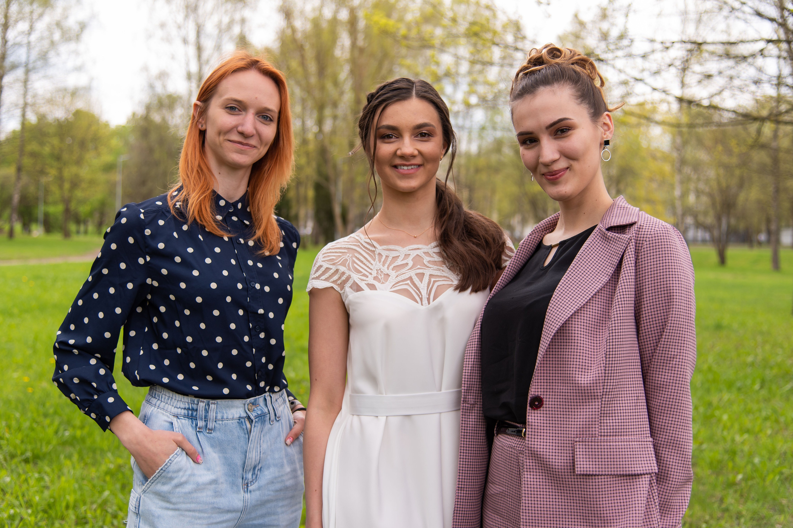 Роспись и прогулка Ростислава и Анастасии. Профессиональный интерьерный и репортажный фотограф Минск и РБ. Максим Орлов