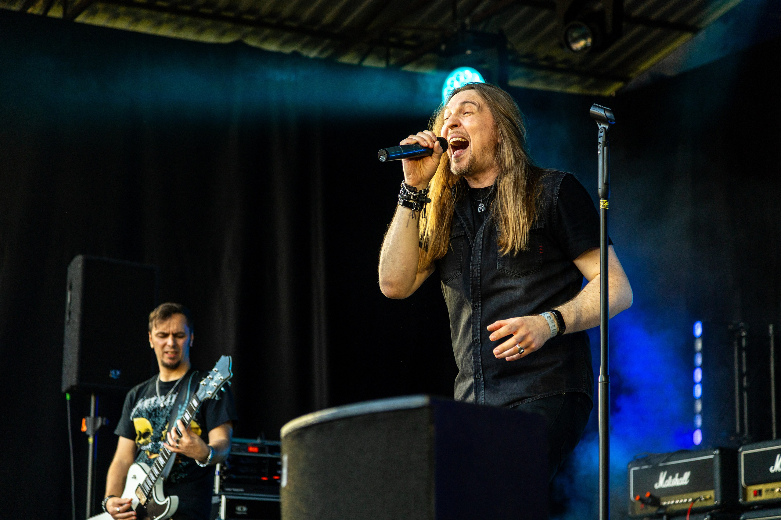 Свята сонца. Профессиональный интерьерный и репортажный фотограф Минск и РБ. Максим Орлов