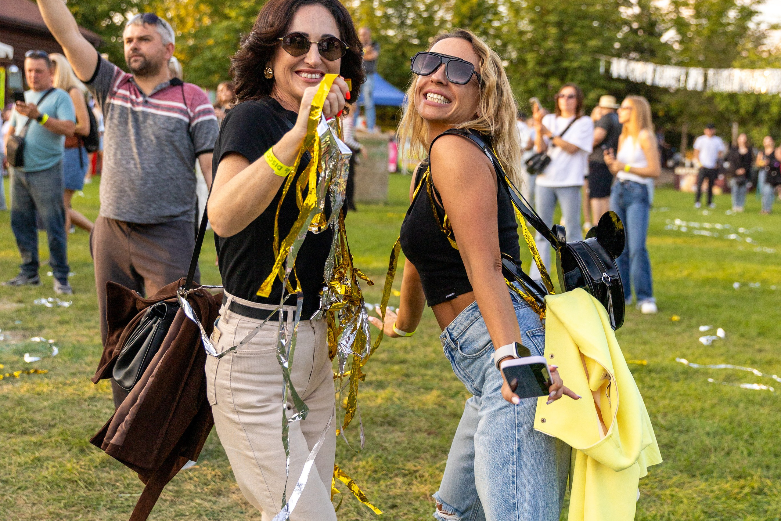 Дискохит. Профессиональный интерьерный и репортажный фотограф Минск и РБ. Максим Орлов