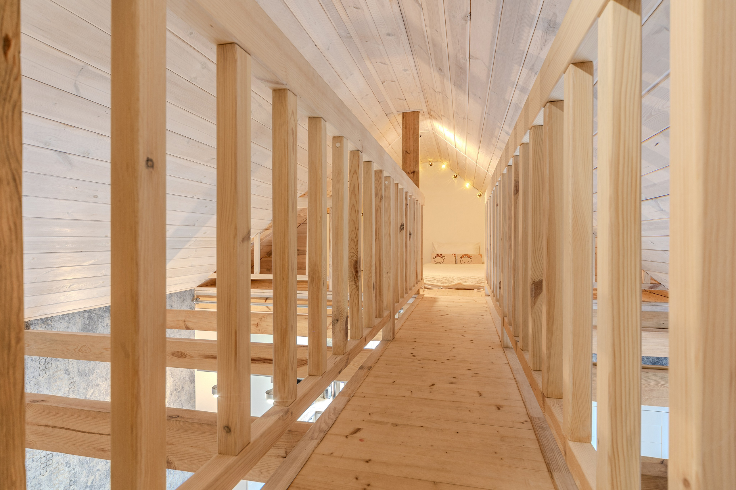 Тяпинская 47. Гостевой дом. Профессиональный интерьерный и репортажный фотограф Минск и РБ. Максим Орлов