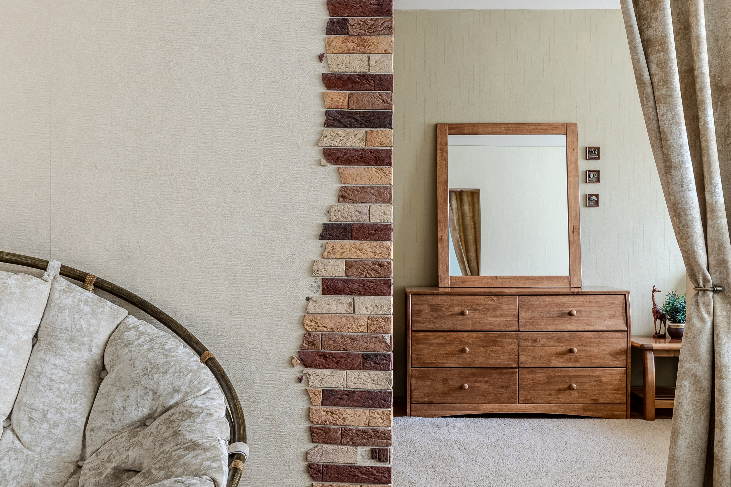 Золотая горка 11. Профессиональный интерьерный и репортажный фотограф Минск и РБ. Максим Орлов