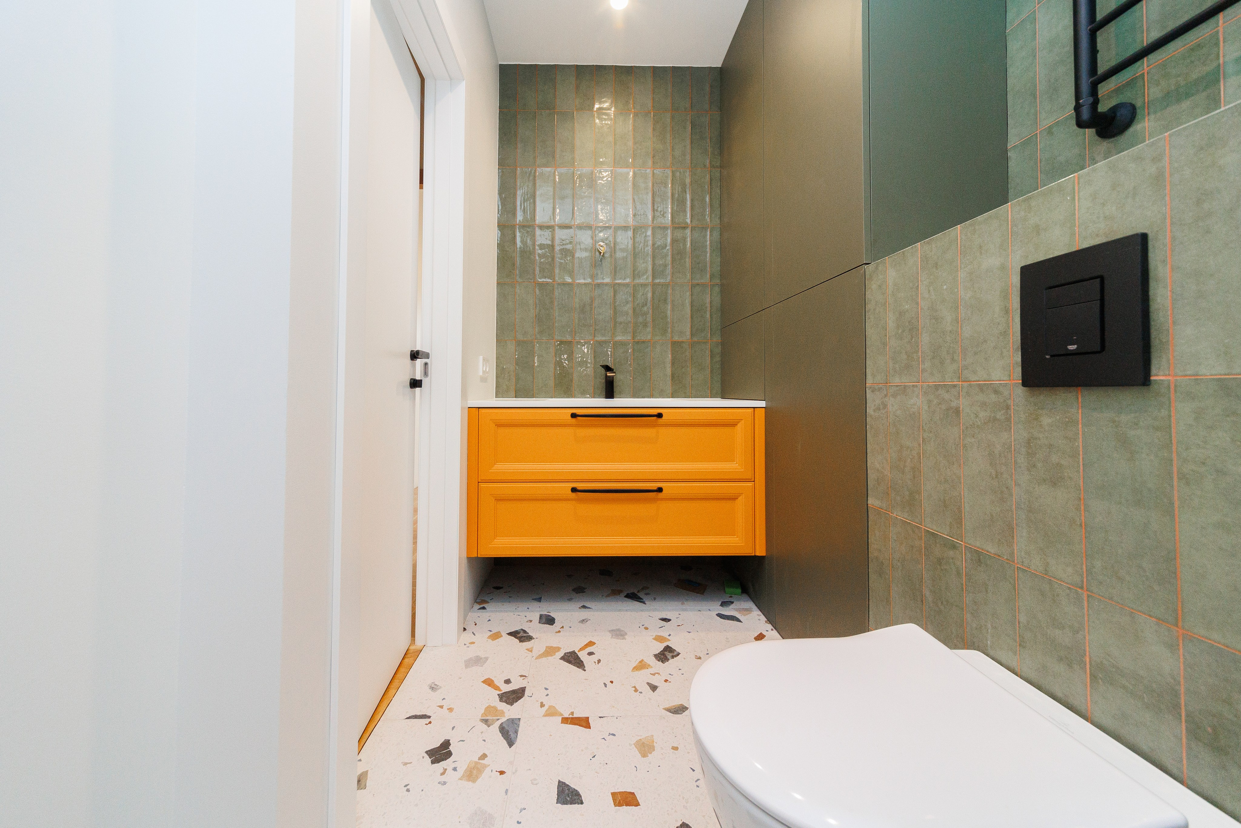 Кнорина 59. Для продажи. Профессиональный интерьерный и репортажный фотограф Минск и РБ. Максим Орлов