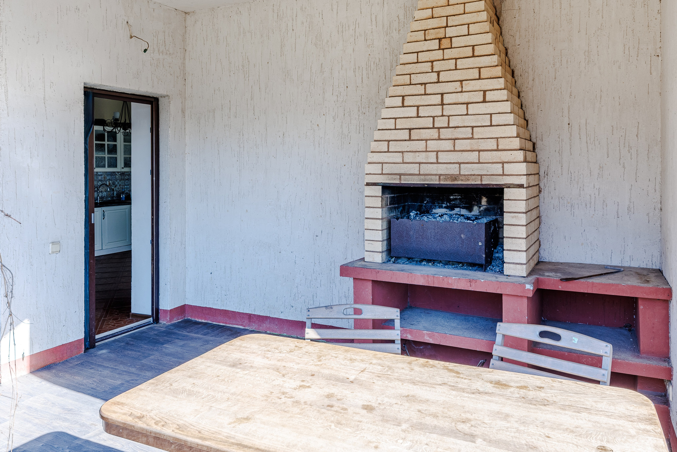 Частный дом. Для продажи. Профессиональный интерьерный и репортажный фотограф Минск и РБ. Максим Орлов