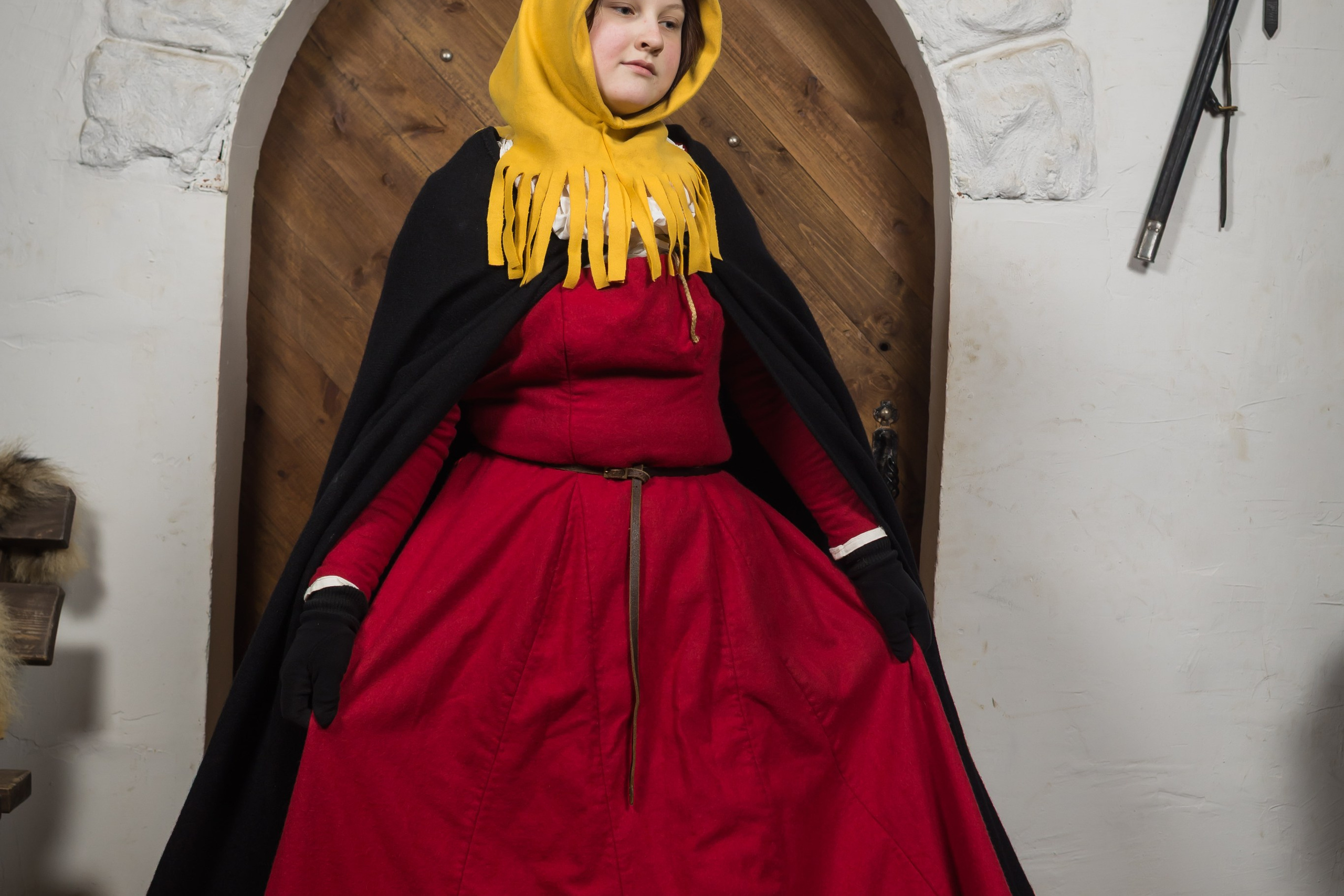 Зимние маневры «Золотой шпоры». 2025. Профессиональный интерьерный и репортажный фотограф Минск и РБ. Максим Орлов