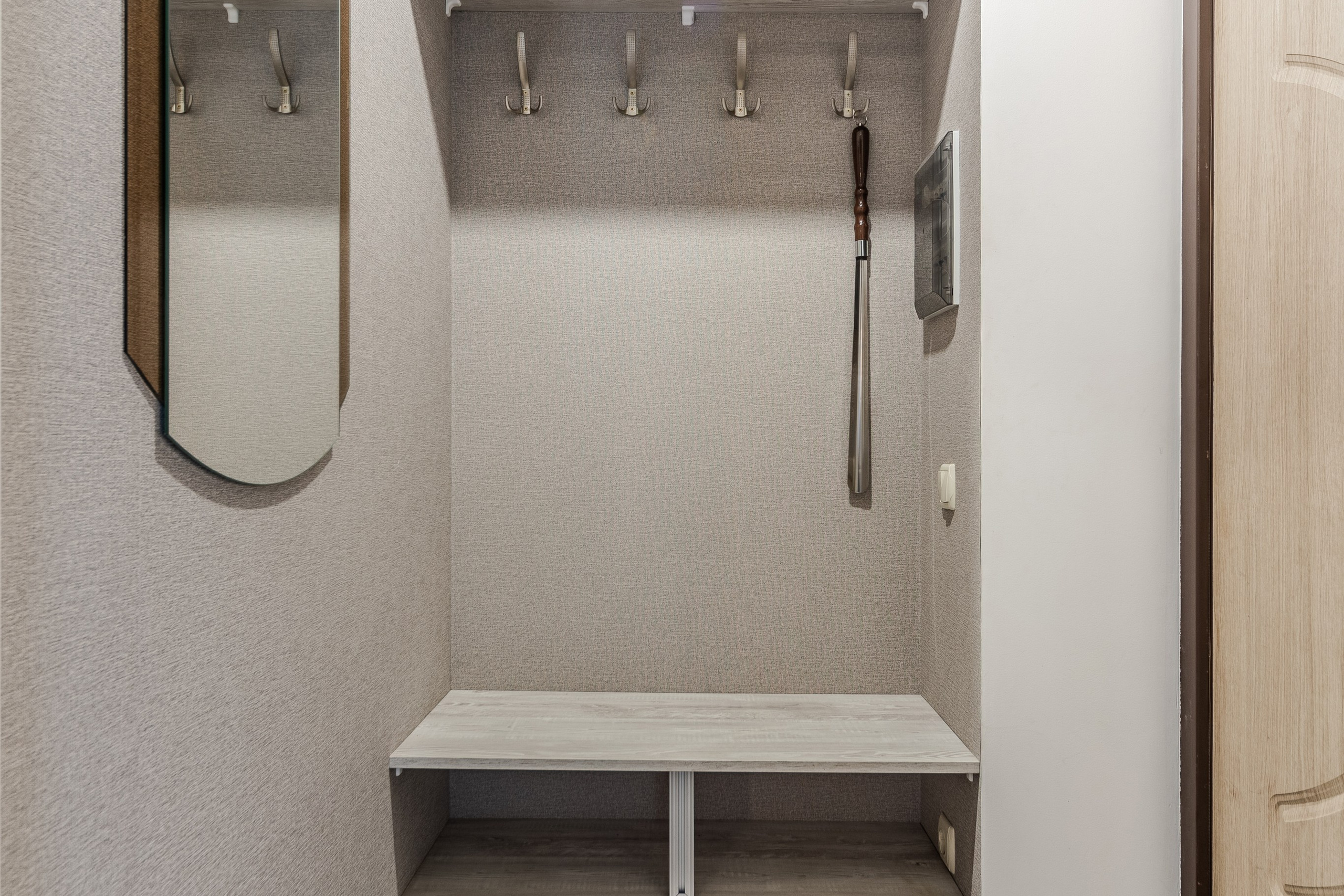 Тяпинская 47. Гостевой дом. Профессиональный интерьерный и репортажный фотограф Минск и РБ. Максим Орлов