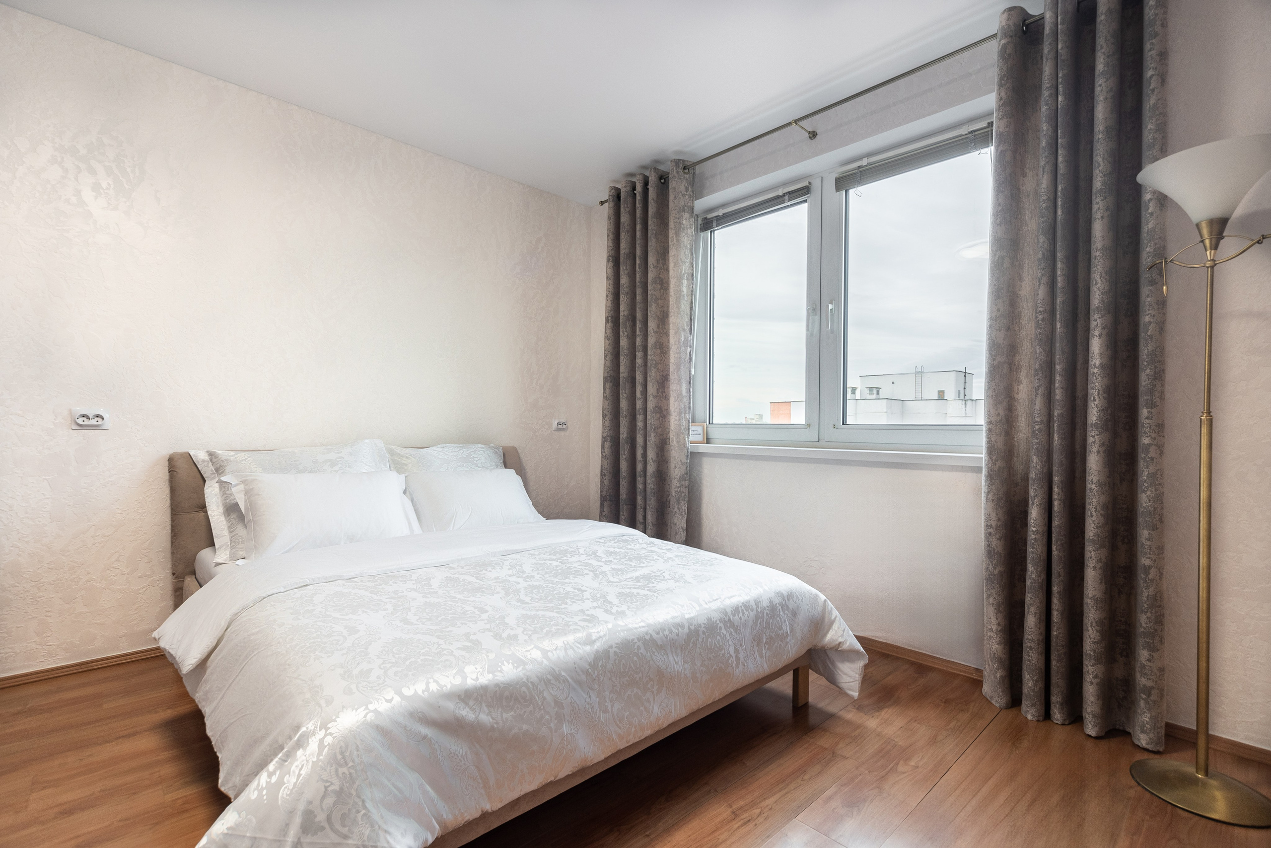 Могилевская 16. Профессиональный интерьерный и репортажный фотограф Минск и РБ. Максим Орлов