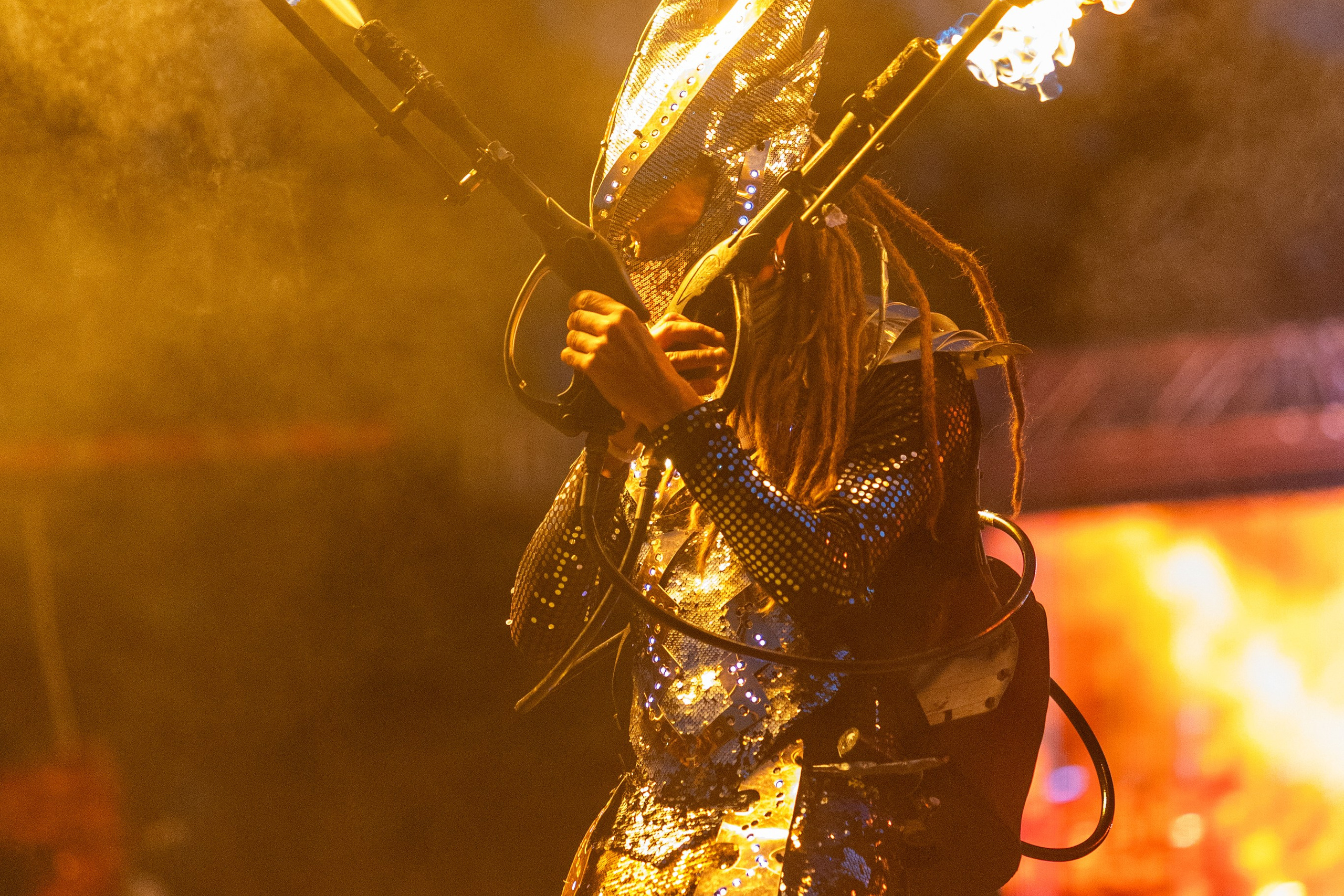 Свята сонца. Профессиональный интерьерный и репортажный фотограф Минск и РБ. Максим Орлов