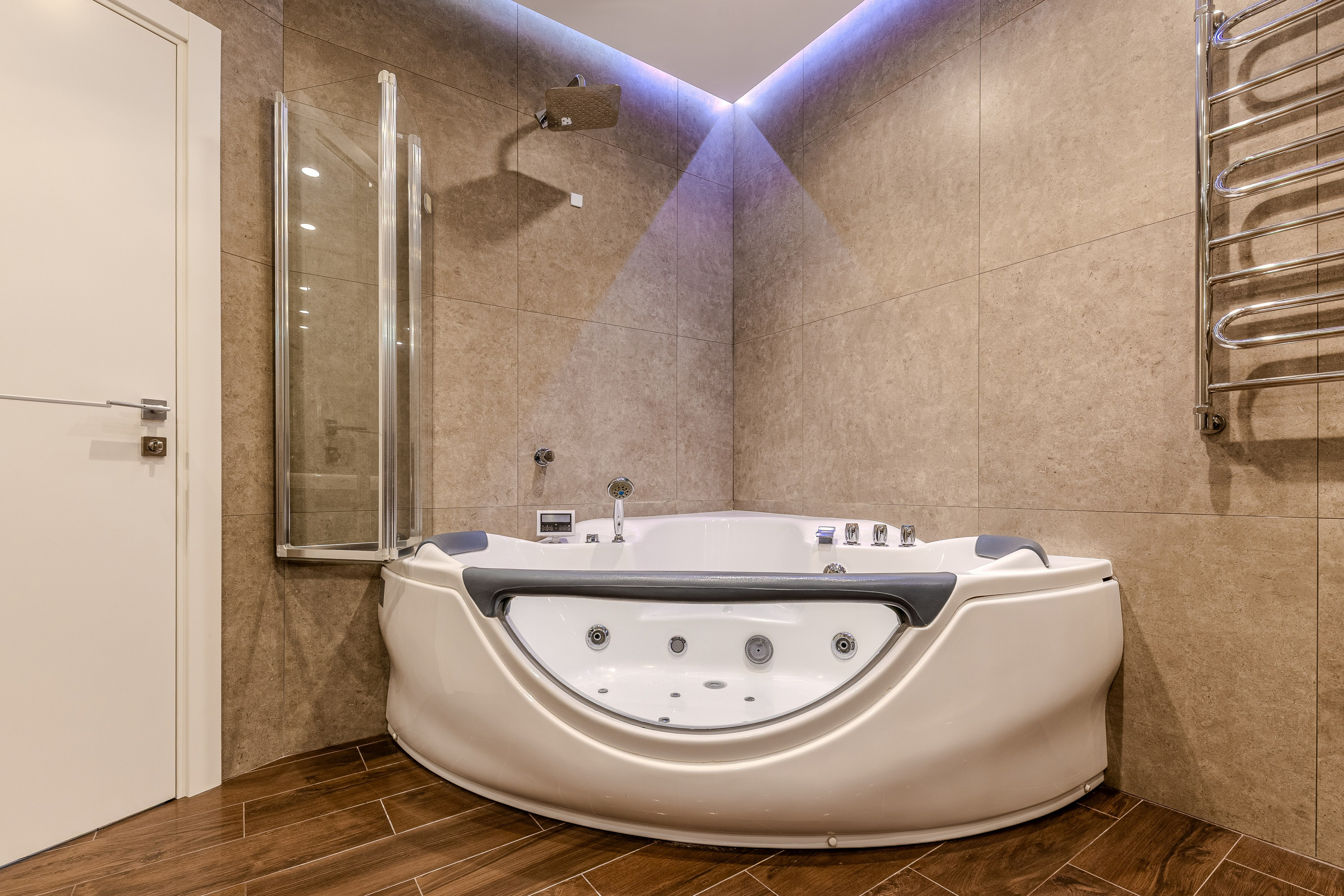 Мстиславца 20. Для продажи. Профессиональный интерьерный и репортажный фотограф Минск и РБ. Максим Орлов