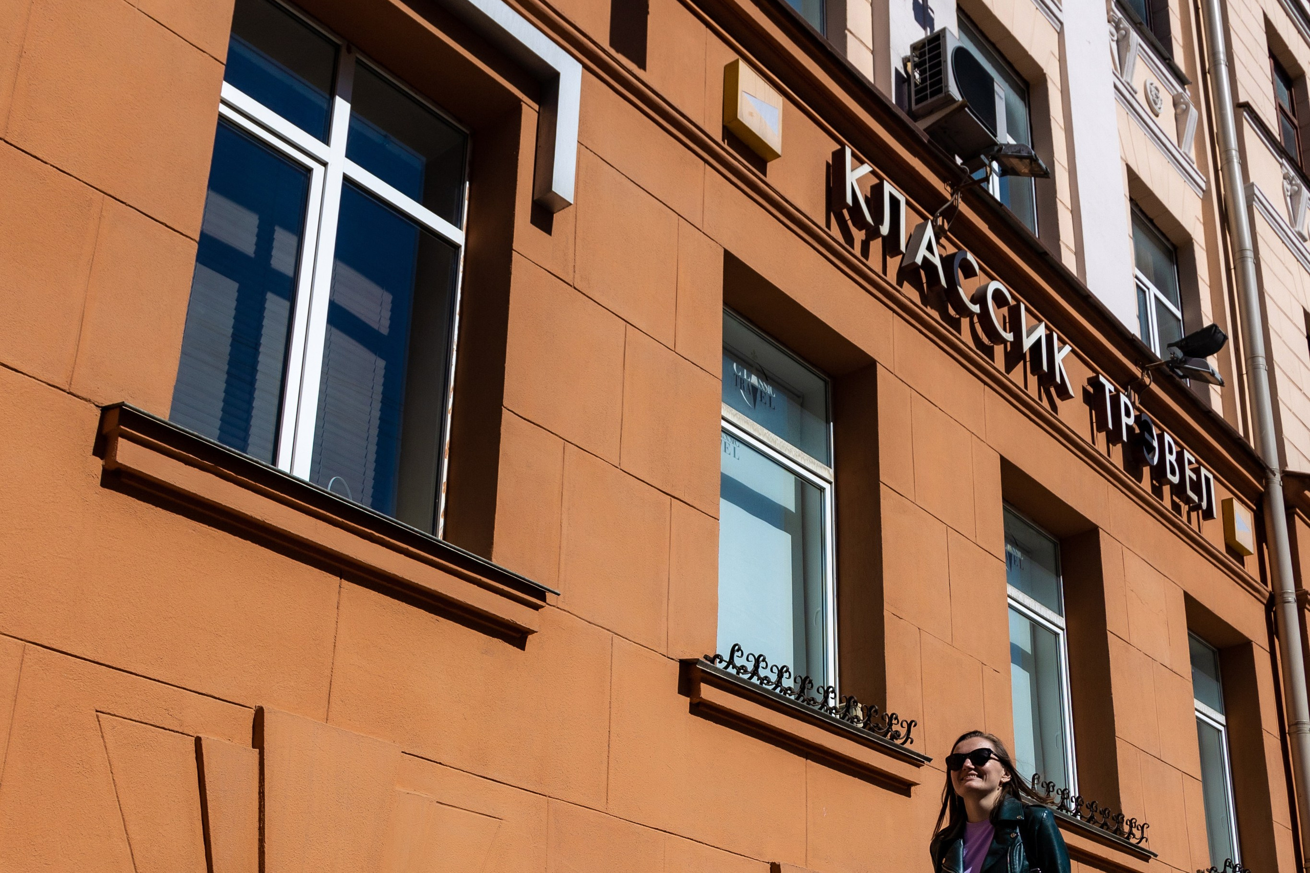 Вераника. Профессиональный интерьерный и репортажный фотограф Минск и РБ. Максим Орлов