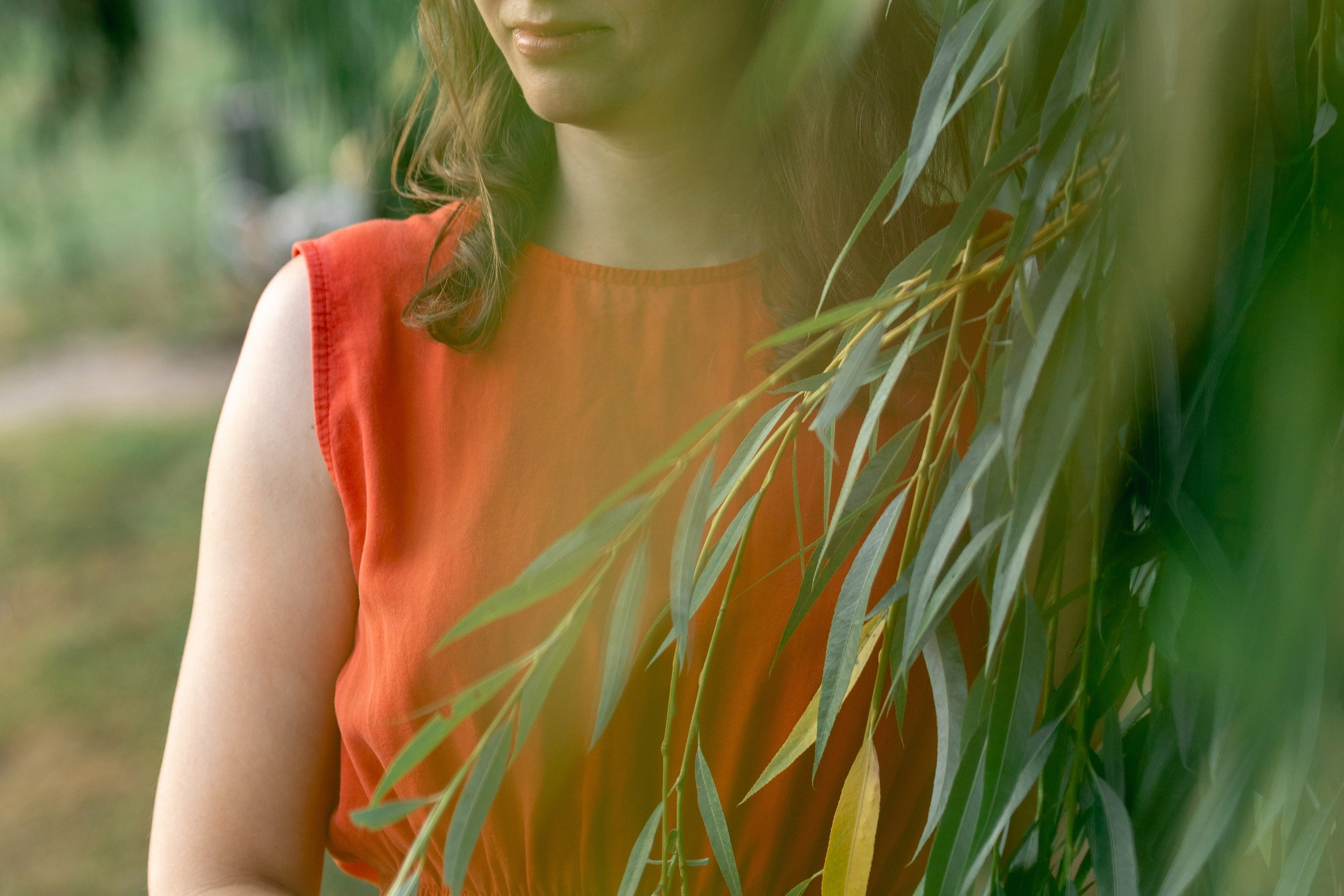 Марьяна. Профессиональный интерьерный и репортажный фотограф Минск и РБ. Максим Орлов