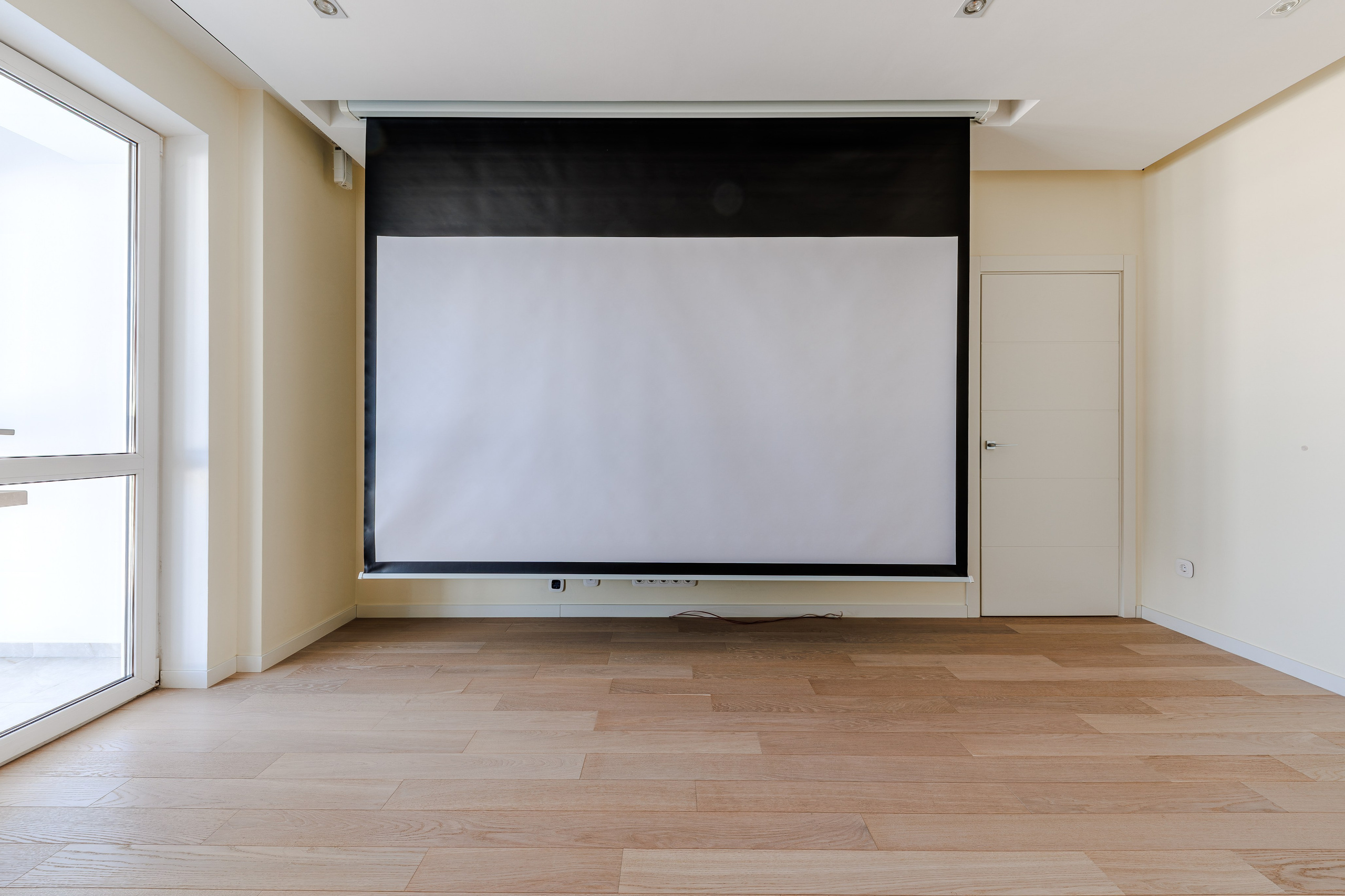 Пр. Дзержинского 15. Профессиональный интерьерный и репортажный фотограф Минск и РБ. Максим Орлов