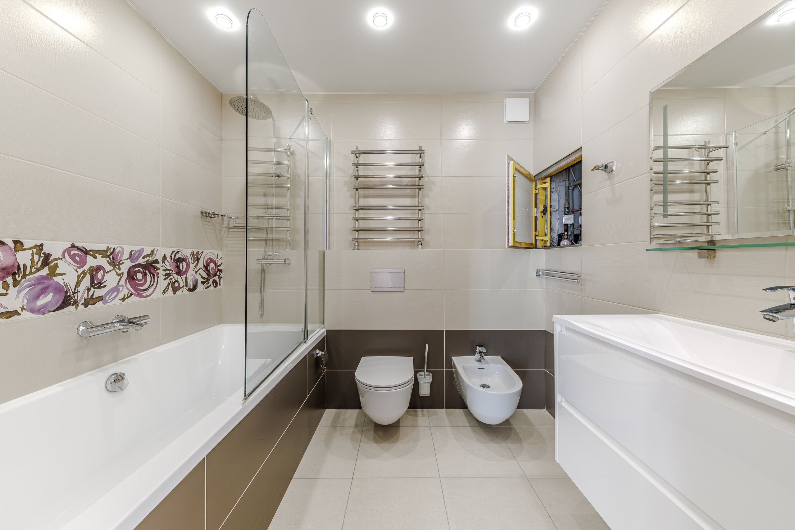 Пр. Дзержинского 15. Профессиональный интерьерный и репортажный фотограф Минск и РБ. Максим Орлов