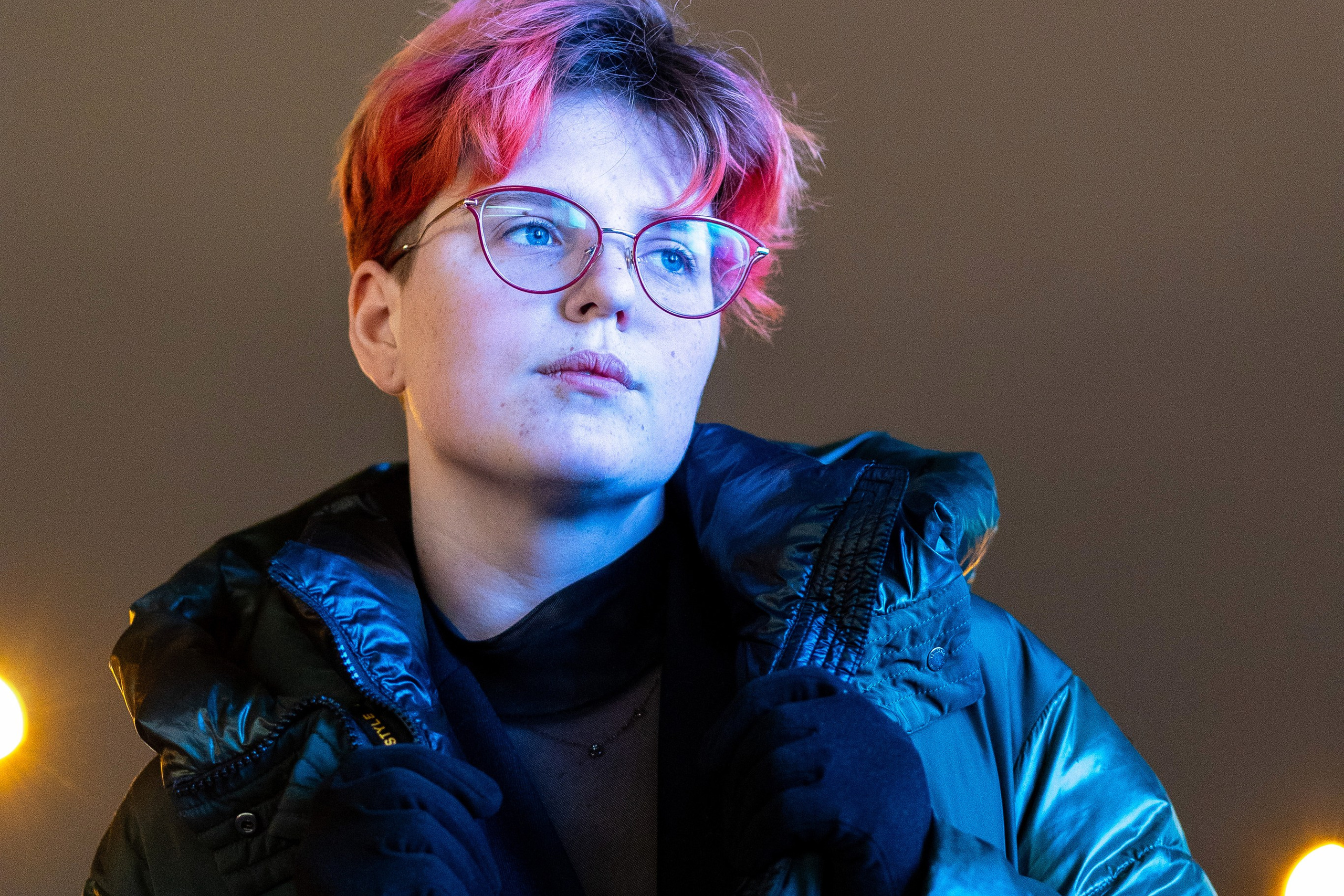 Настя. Профессиональный интерьерный и репортажный фотограф Минск и РБ. Максим Орлов