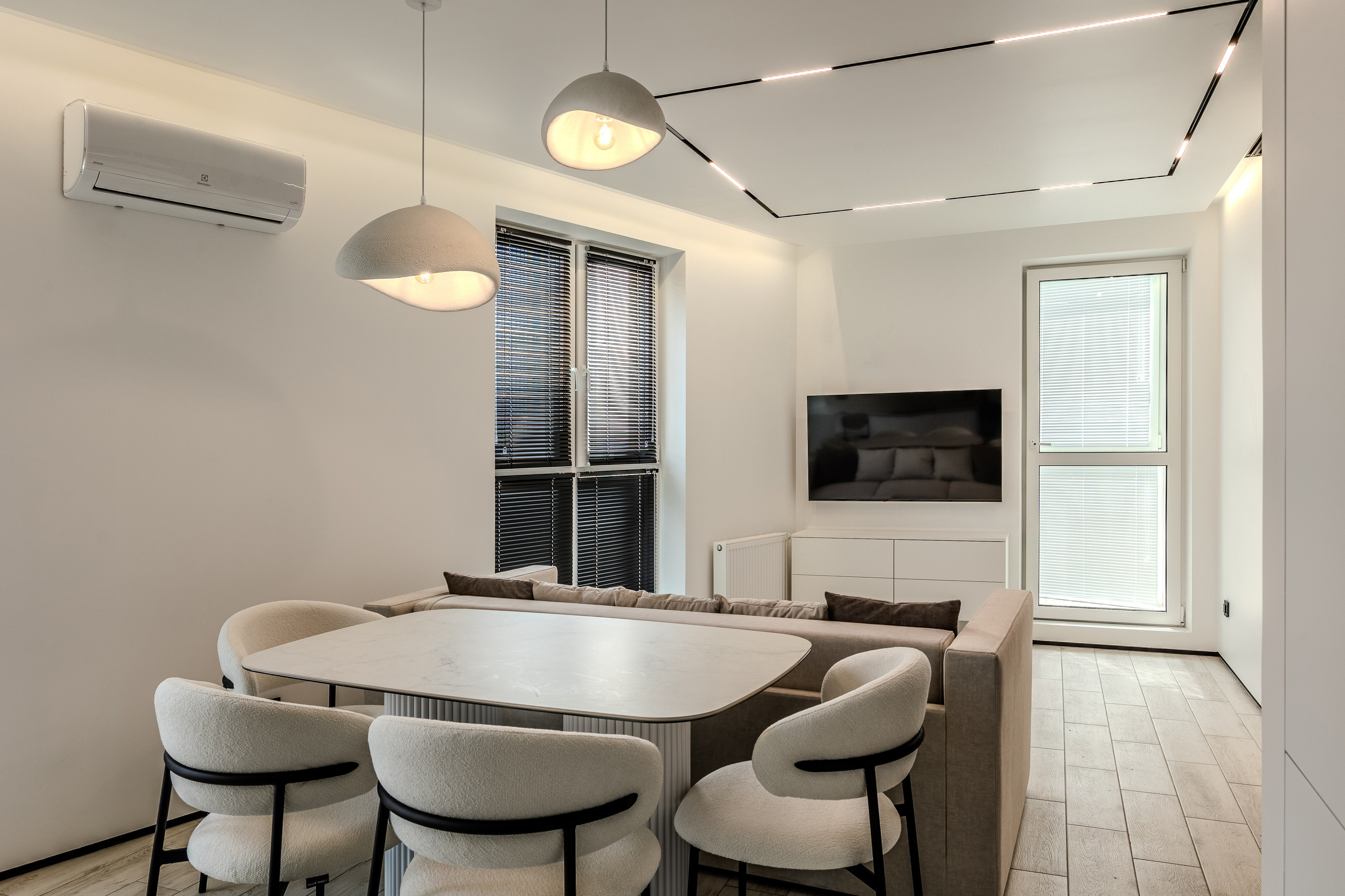 Лученка 24. Для продажи. Профессиональный интерьерный и репортажный фотограф Минск и РБ. Максим Орлов