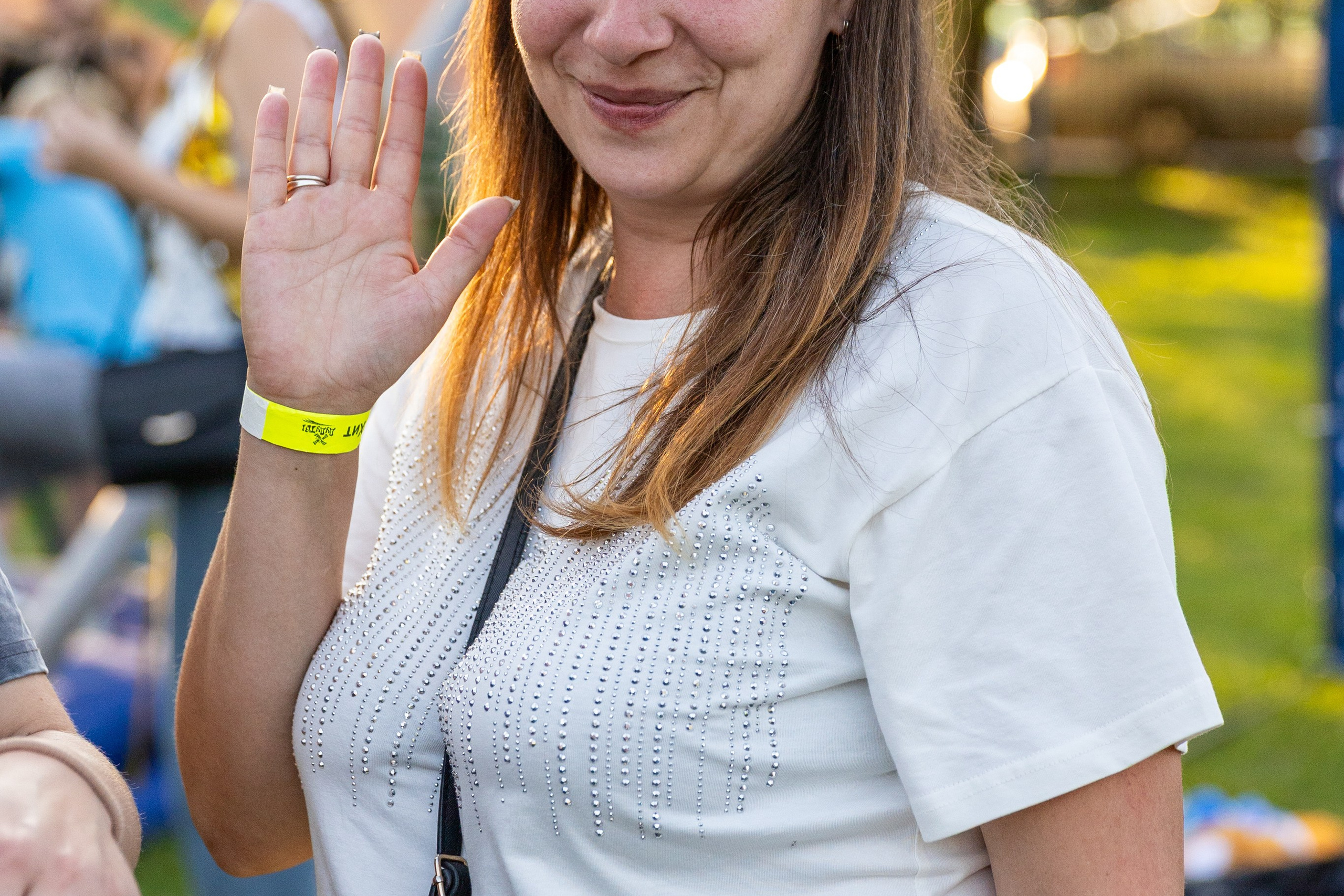 Дискохит. Профессиональный интерьерный и репортажный фотограф Минск и РБ. Максим Орлов