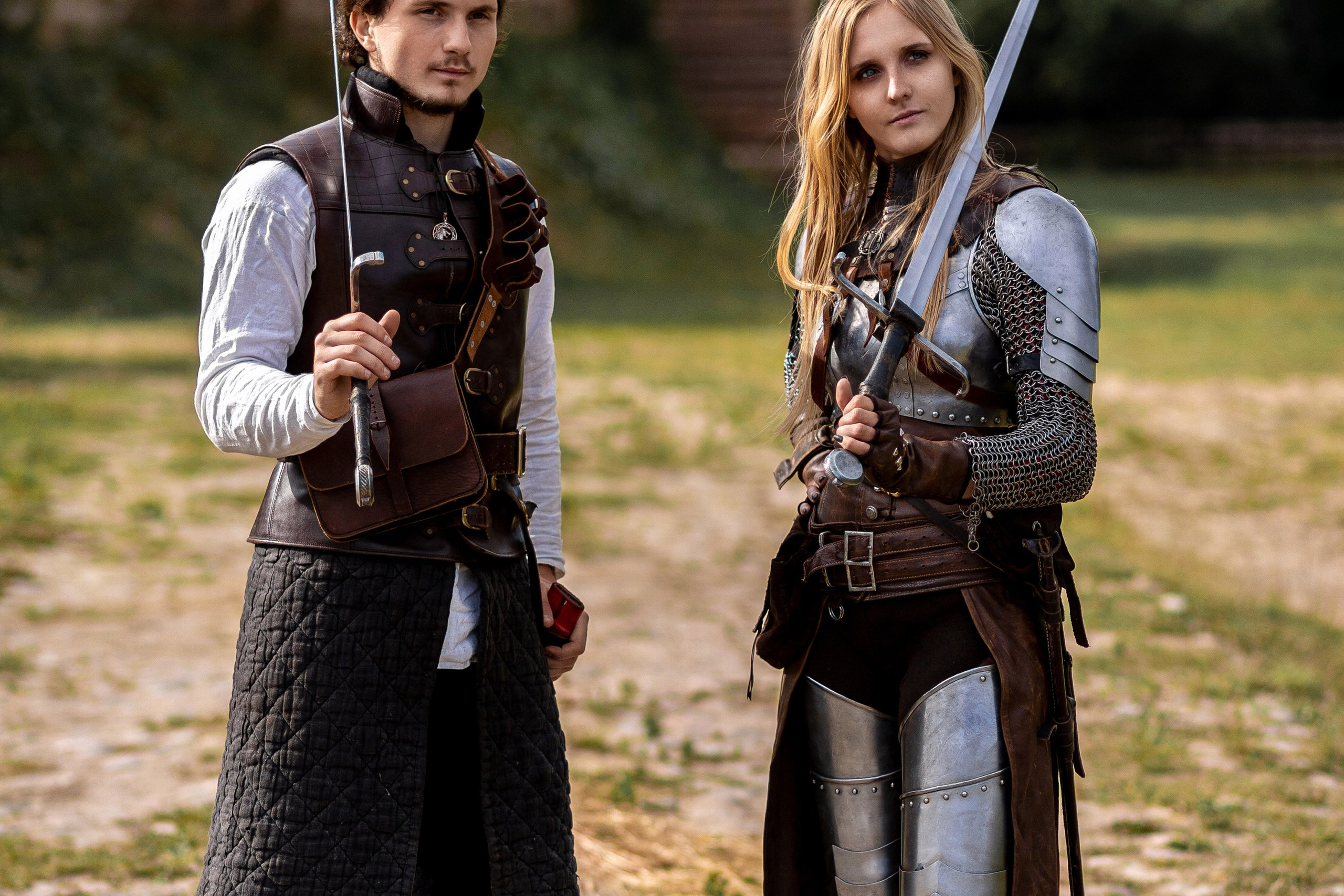 В стиле ведьмака. Профессиональный интерьерный и репортажный фотограф Минск и РБ. Максим Орлов