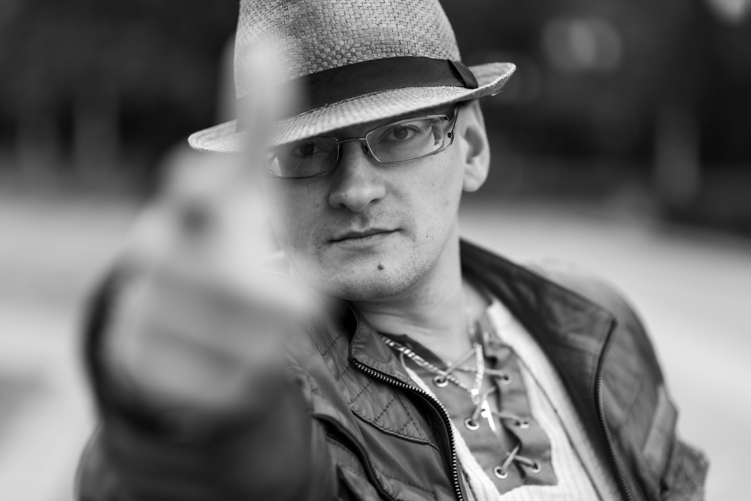 Женя. Профессиональный интерьерный и репортажный фотограф Минск и РБ. Максим Орлов